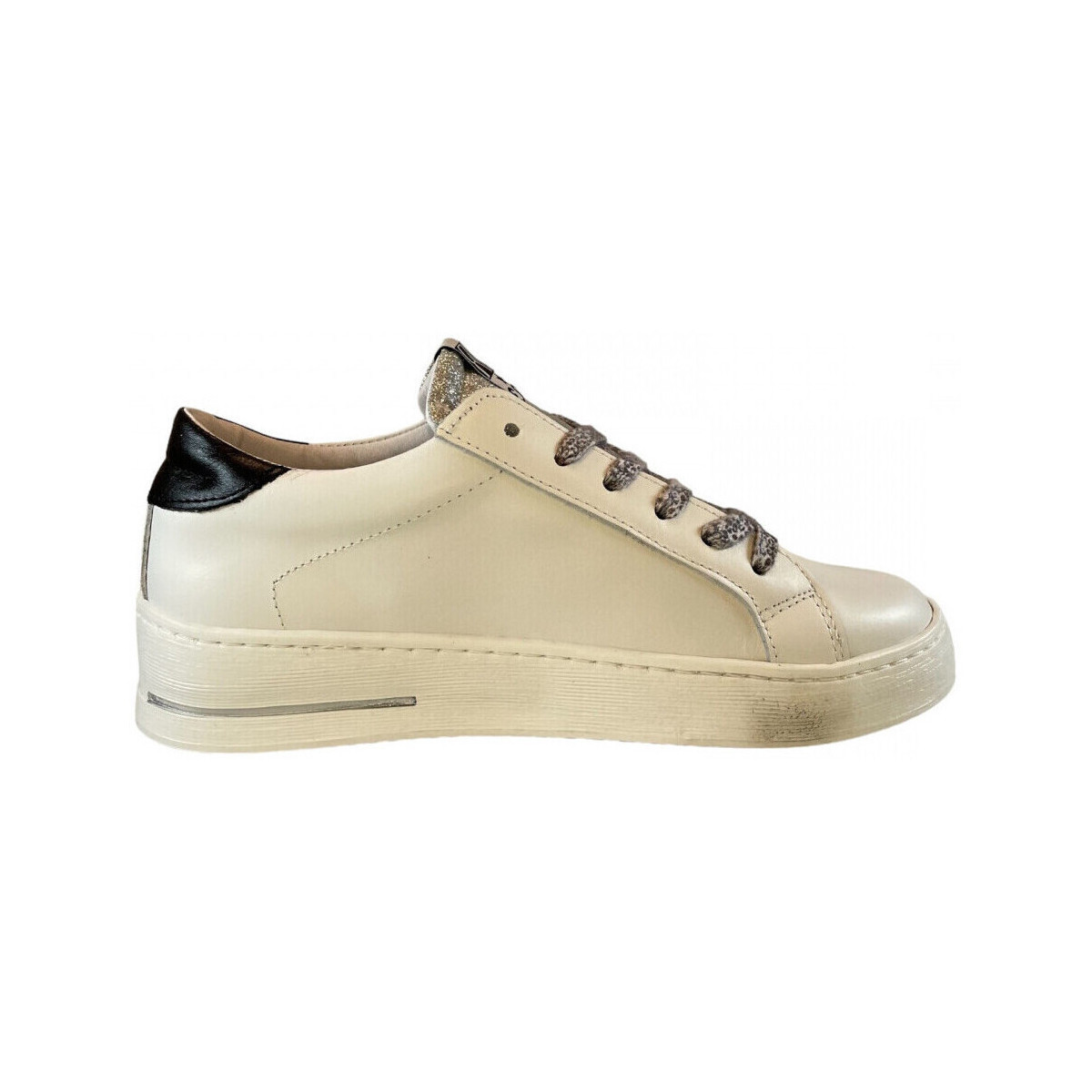 Sneakers Smr23 Maya