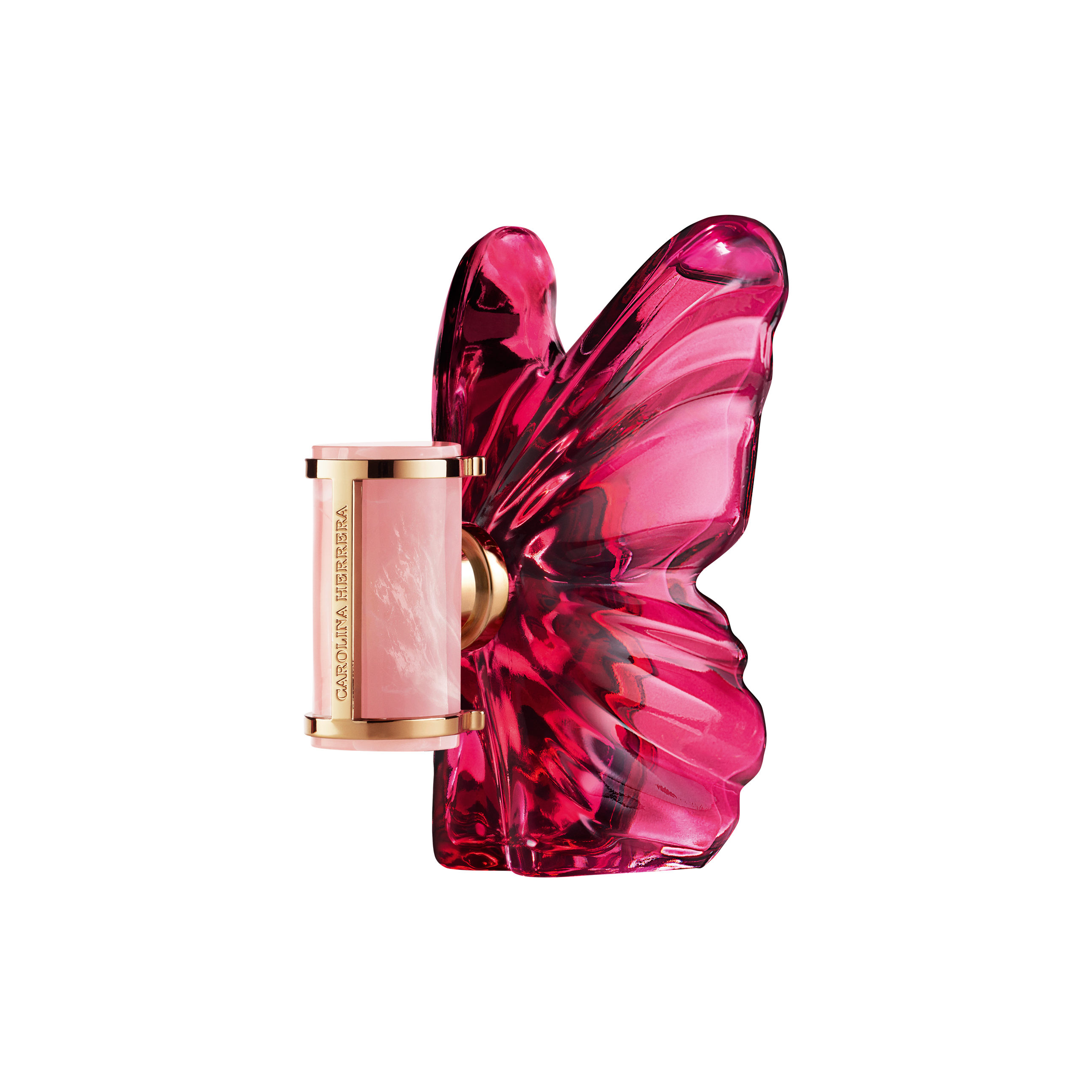 La Bomba Eau De Parfum | 30ml