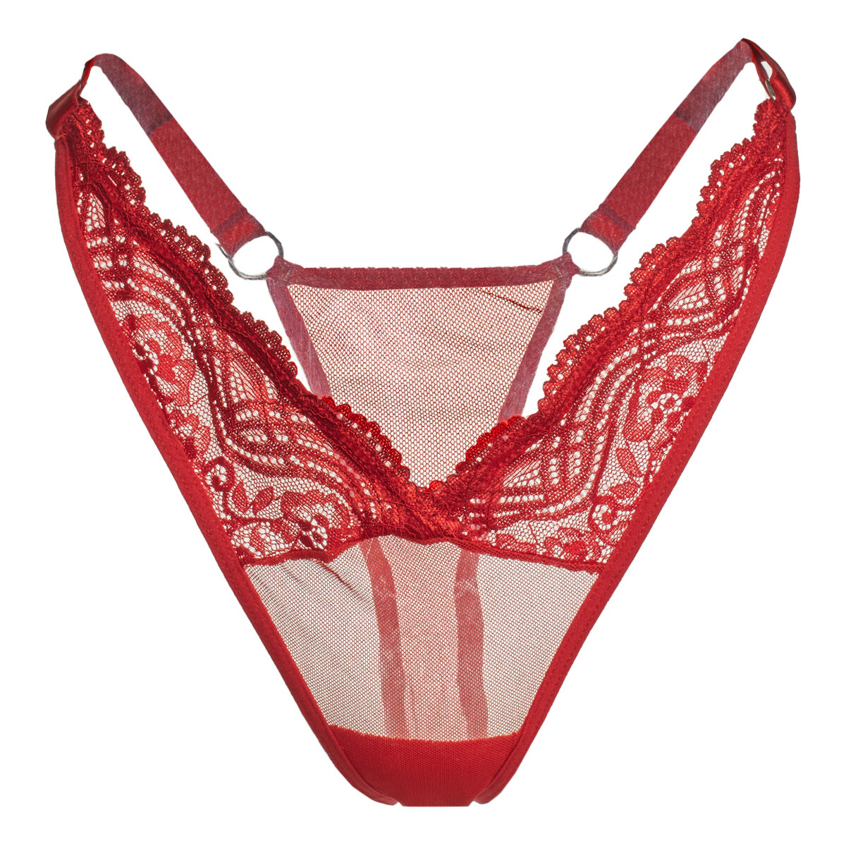 Strings Kisses And Love 21684