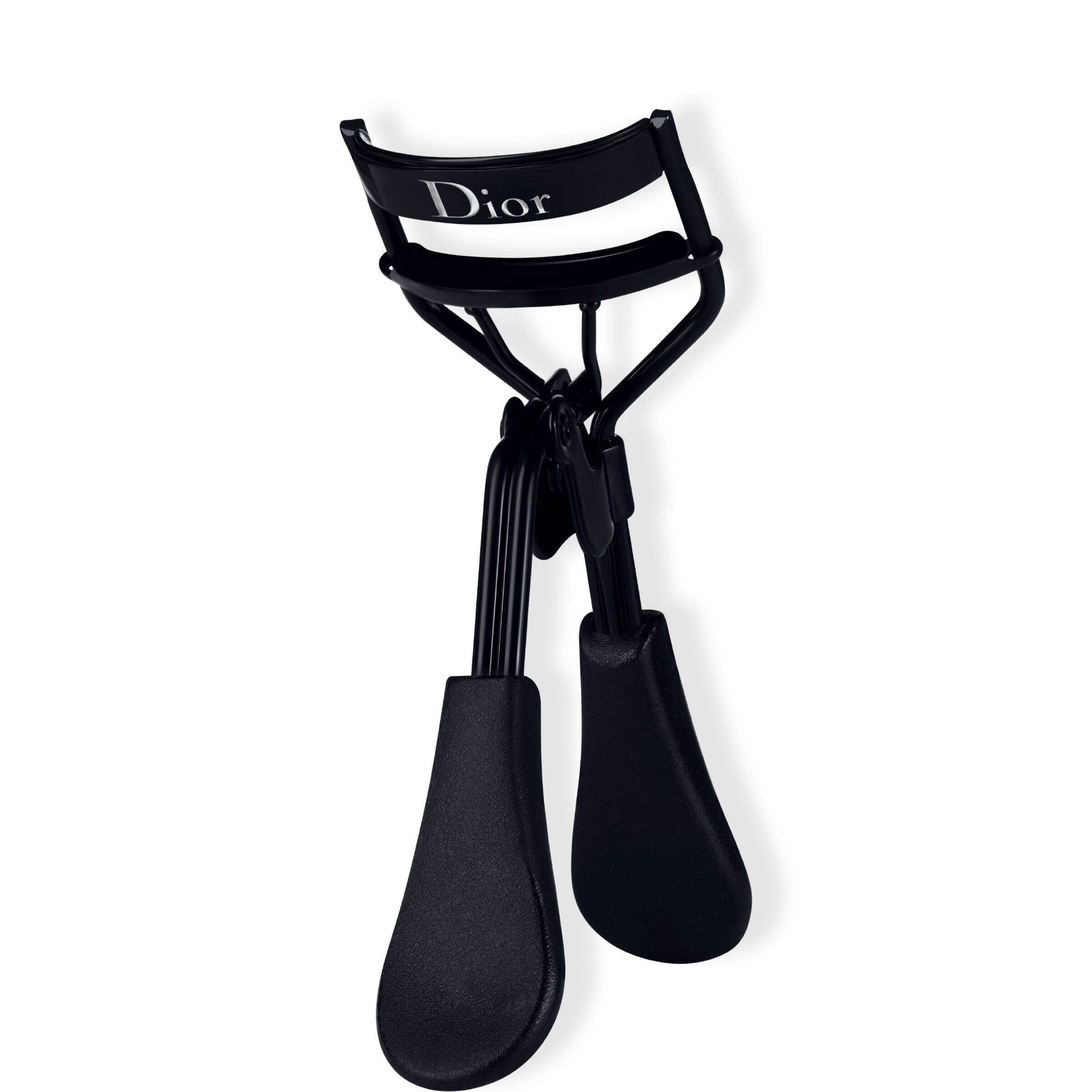Dior Backstage - Eyelash Curler