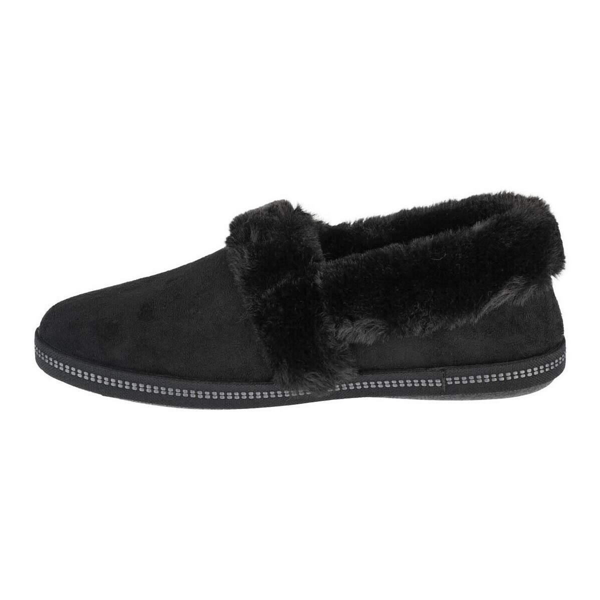 Παντόφλες Skechers Cozy Campfire-Team Toasty