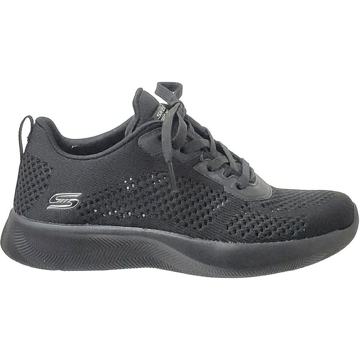 Xαμηλά Sneakers Skechers Social space