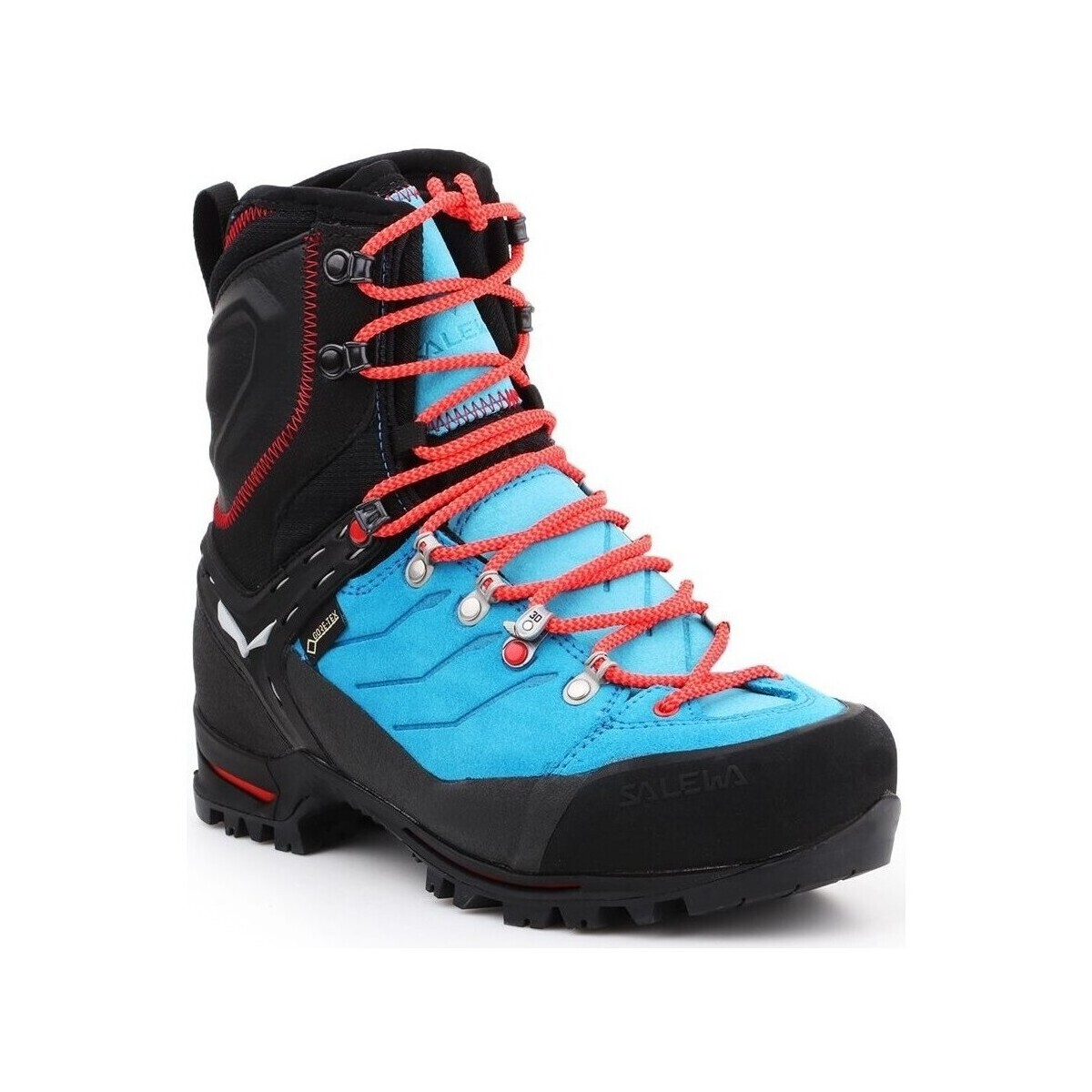 Πεζοπορίας Salewa WS Vultur EVO GTX 61335-8610
