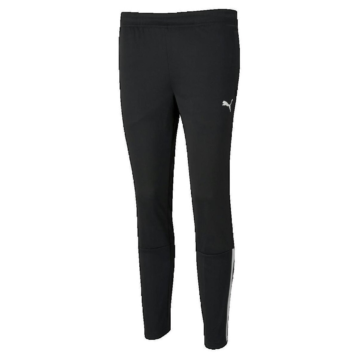 Καλσόν Puma Teamliga