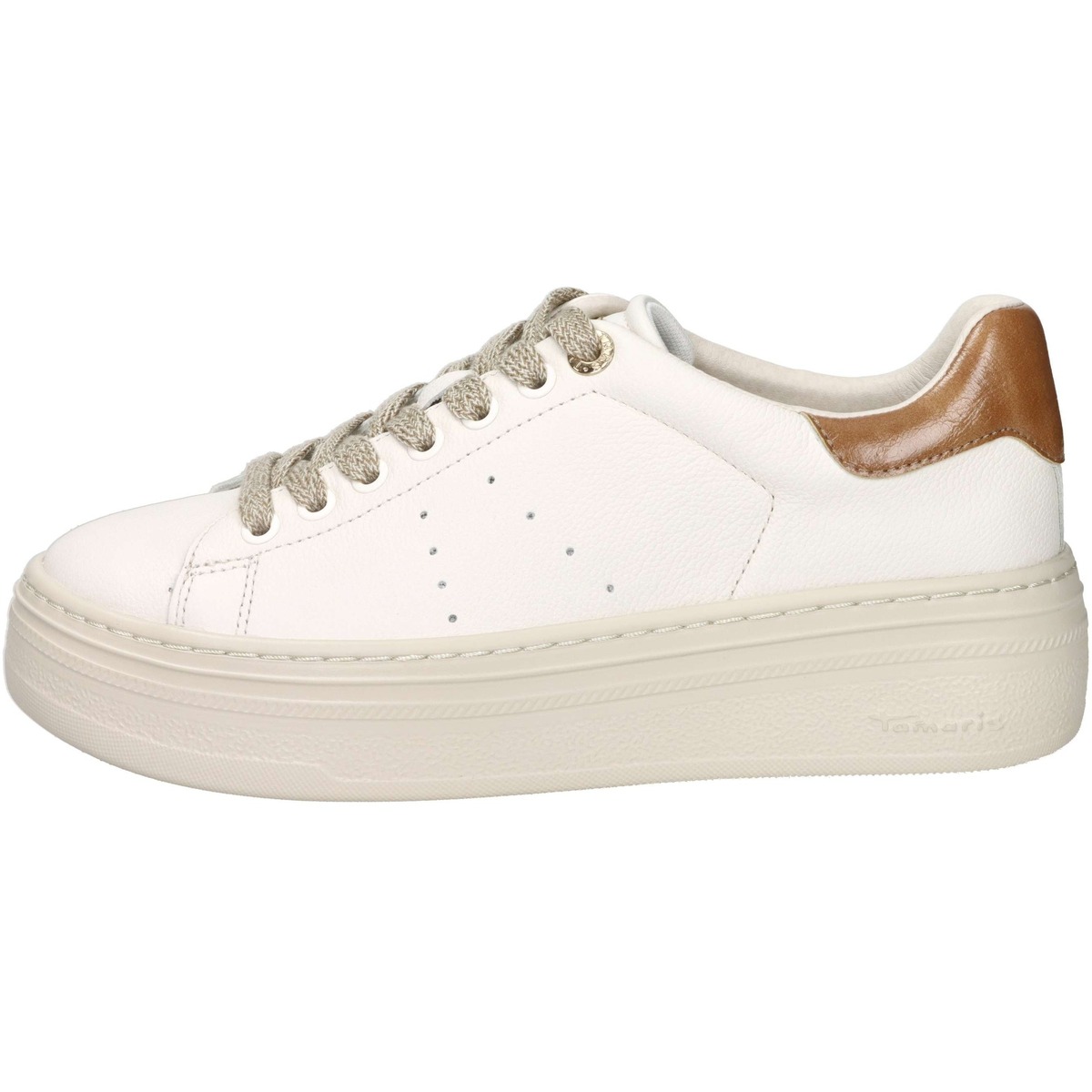 Sneakers Tamaris 1-23775-47