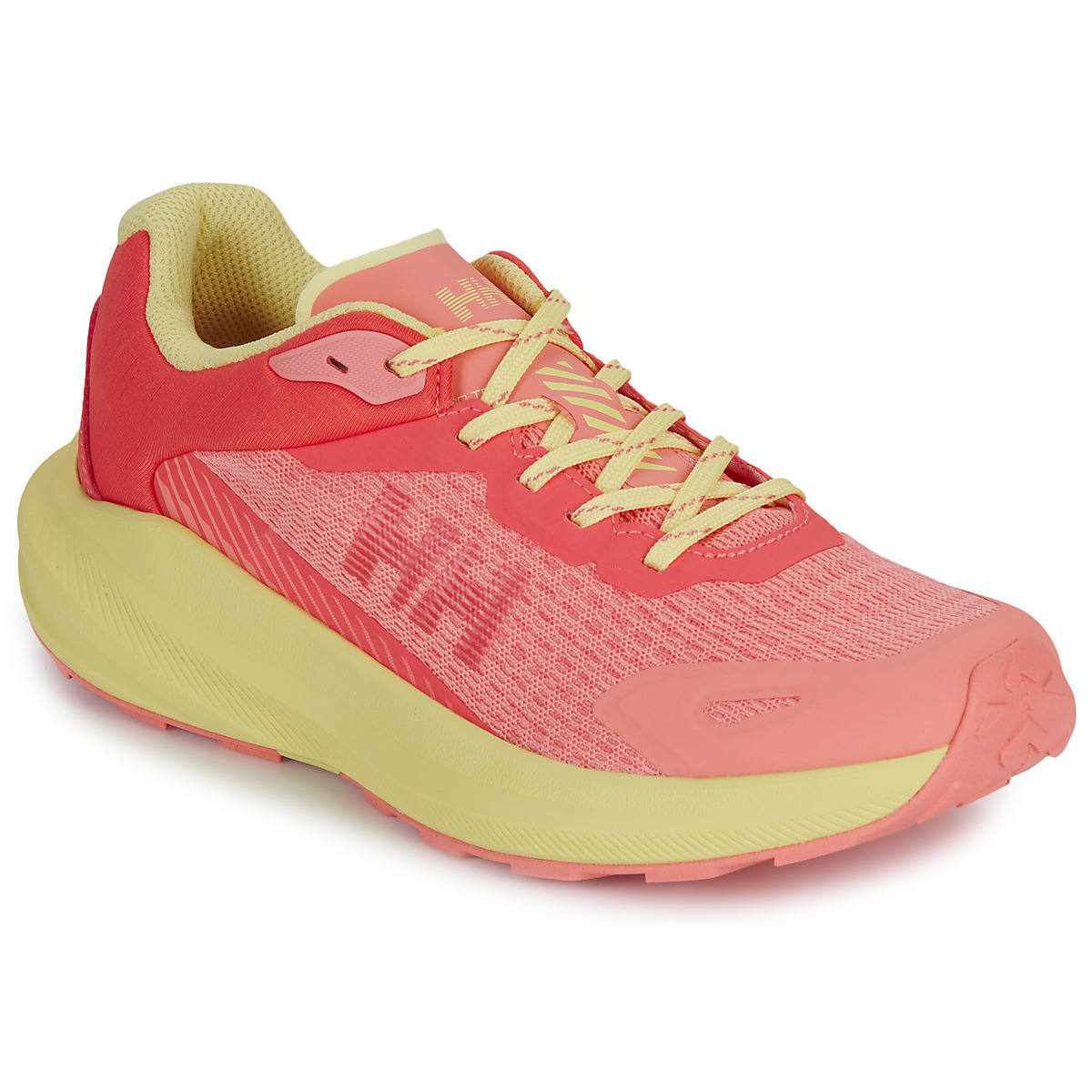 Παπούτσια για τρέξιμο Helly Hansen BUZZARD TR