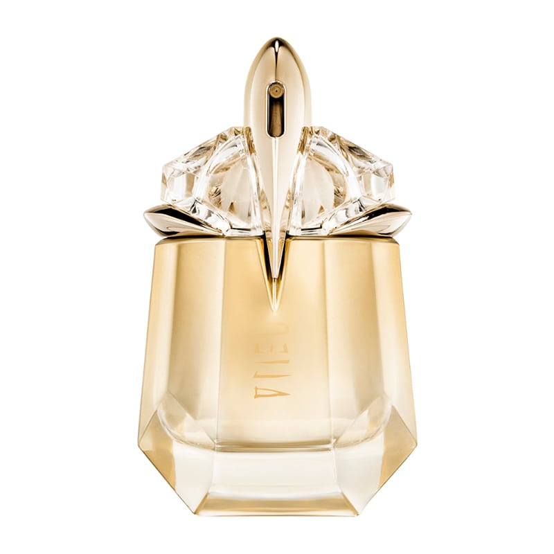 Alien Goddess Eau de Parfum Refillable | 30ml