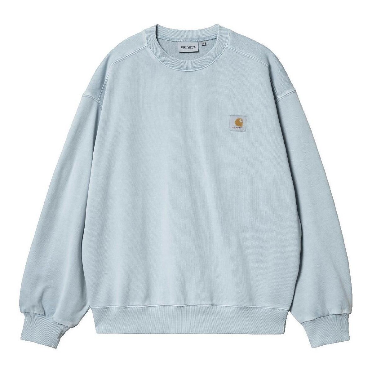 Φούτερ Carhartt Vista