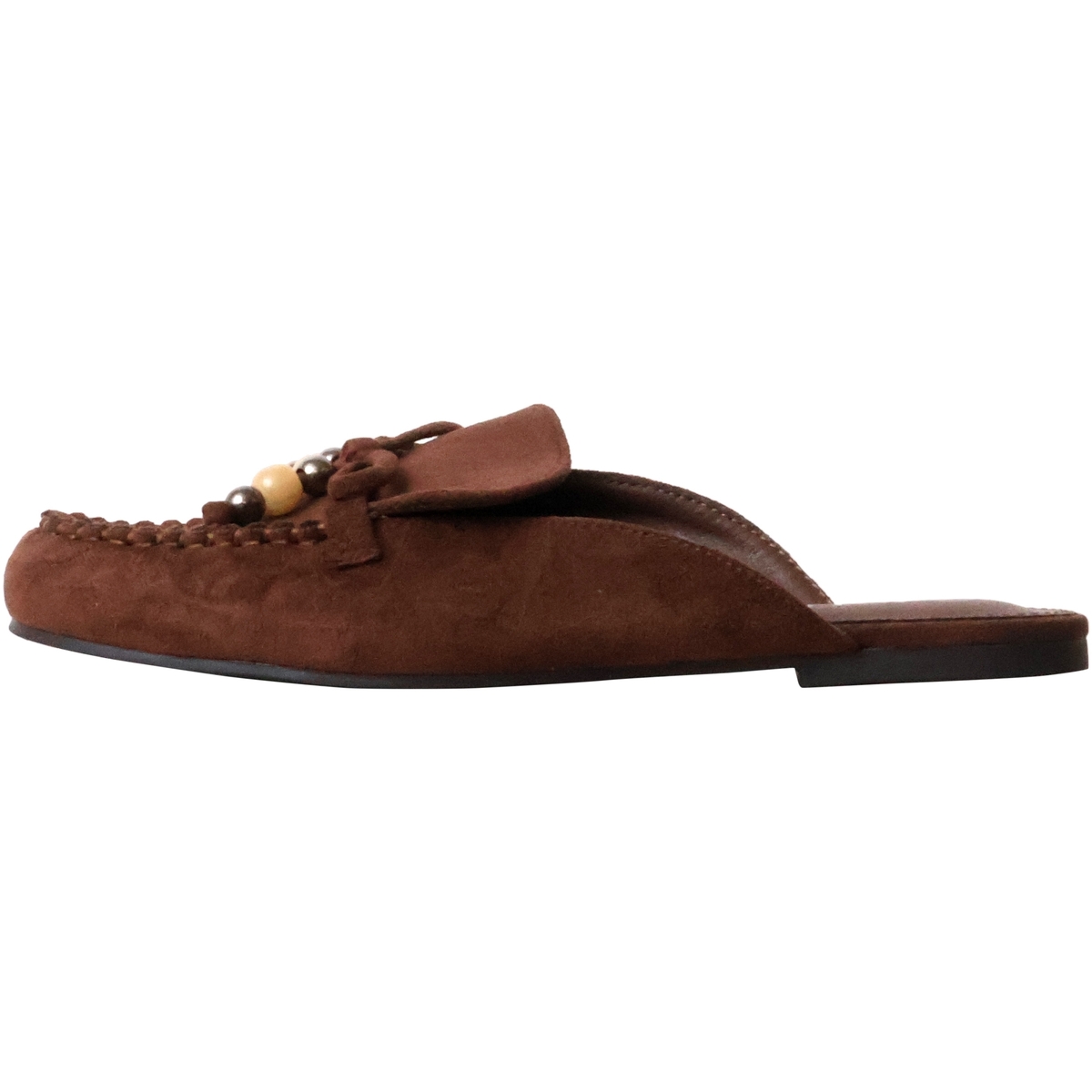 Mules Joia 283087