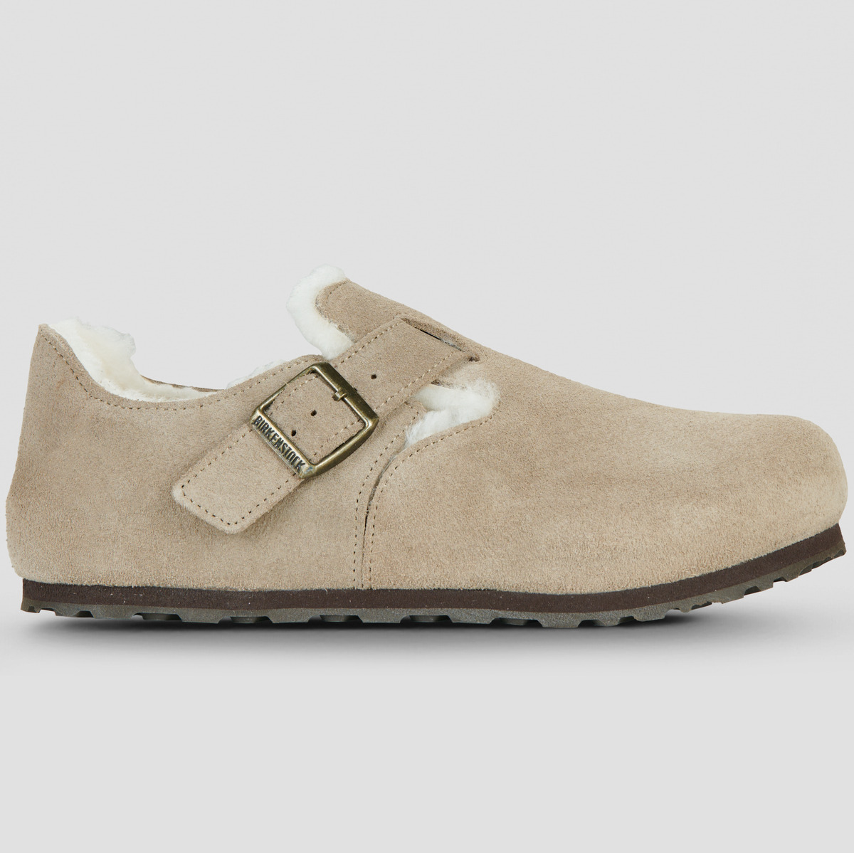Derbies BIRKENSTOCK London