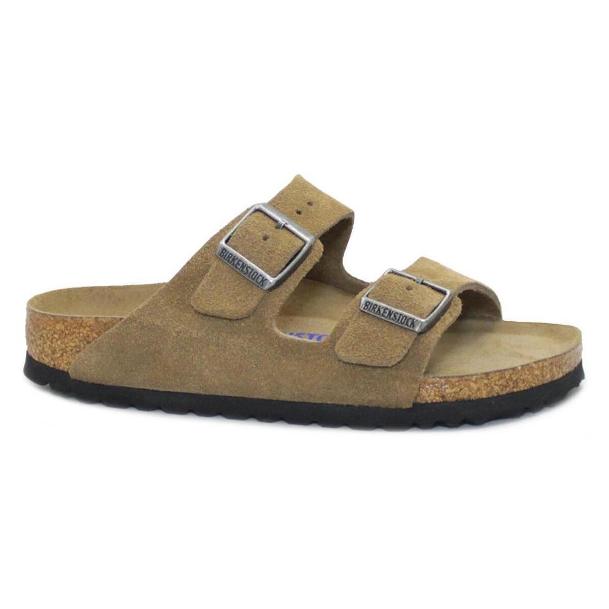 Mules BIRKENSTOCK BIR-CCC-1030865-DT-D