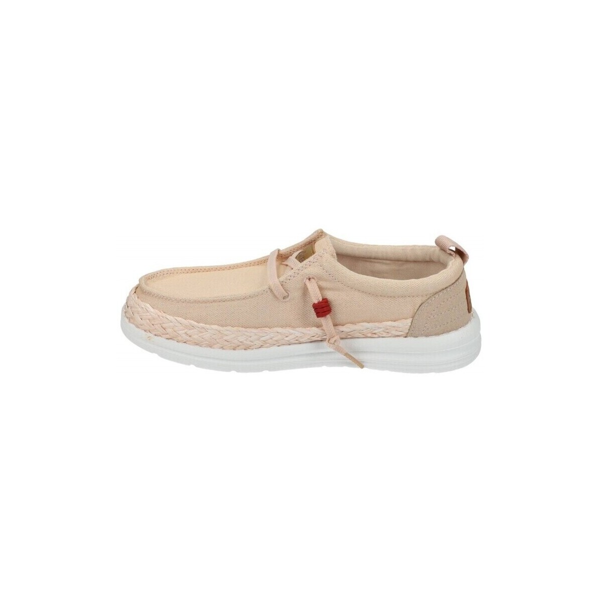 Xαμηλά Sneakers Refresh -