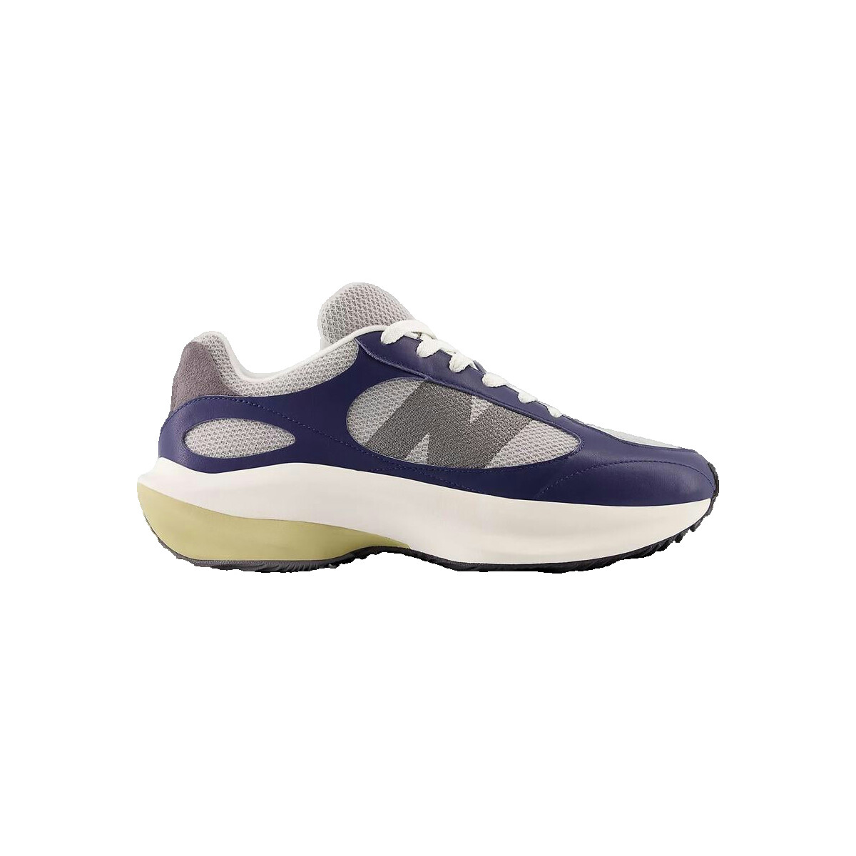 Sneakers New Balance Wrpd Runner
