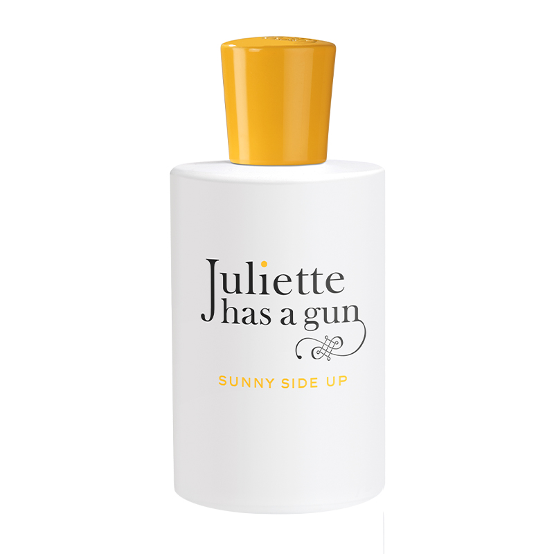 Sunny Side Up Eau De Parfum | 50ml