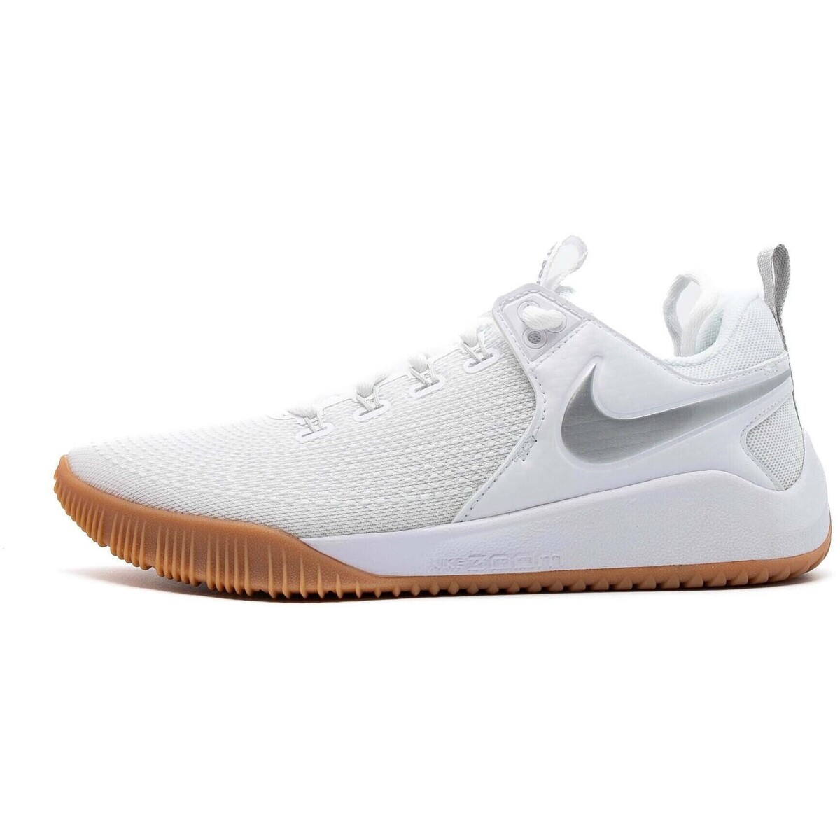 Παπούτσια Sport Nike Mn Zoom Hyperace 2-Se