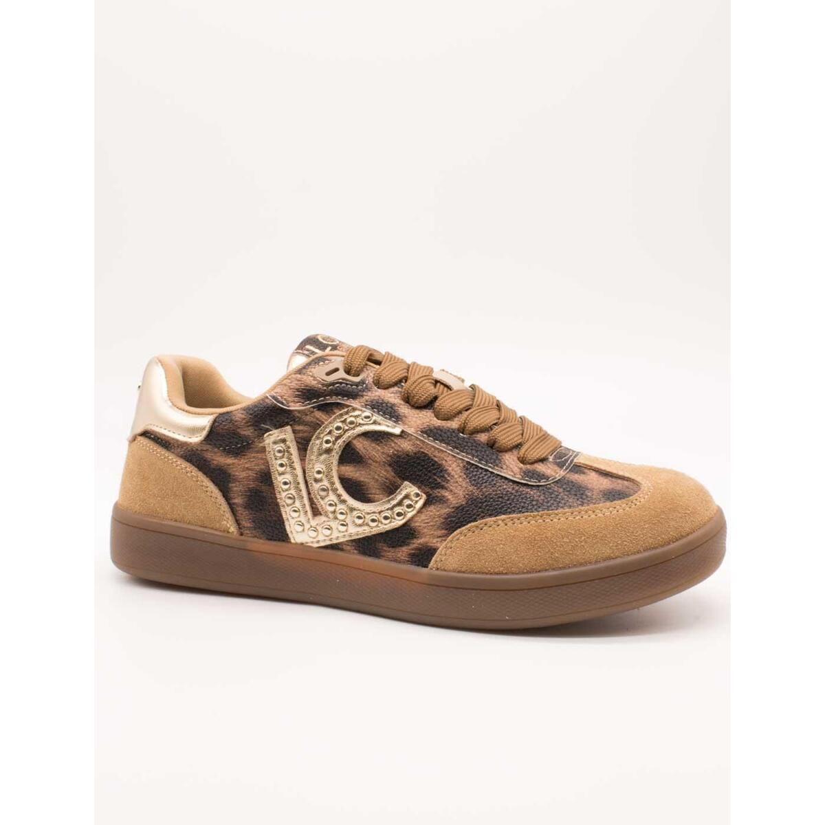 Sneakers Lola Casademunt LF2605037-25M