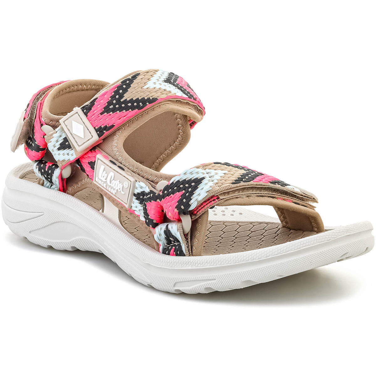 Σπορ σανδάλια Lee Cooper Domyślna nazwa