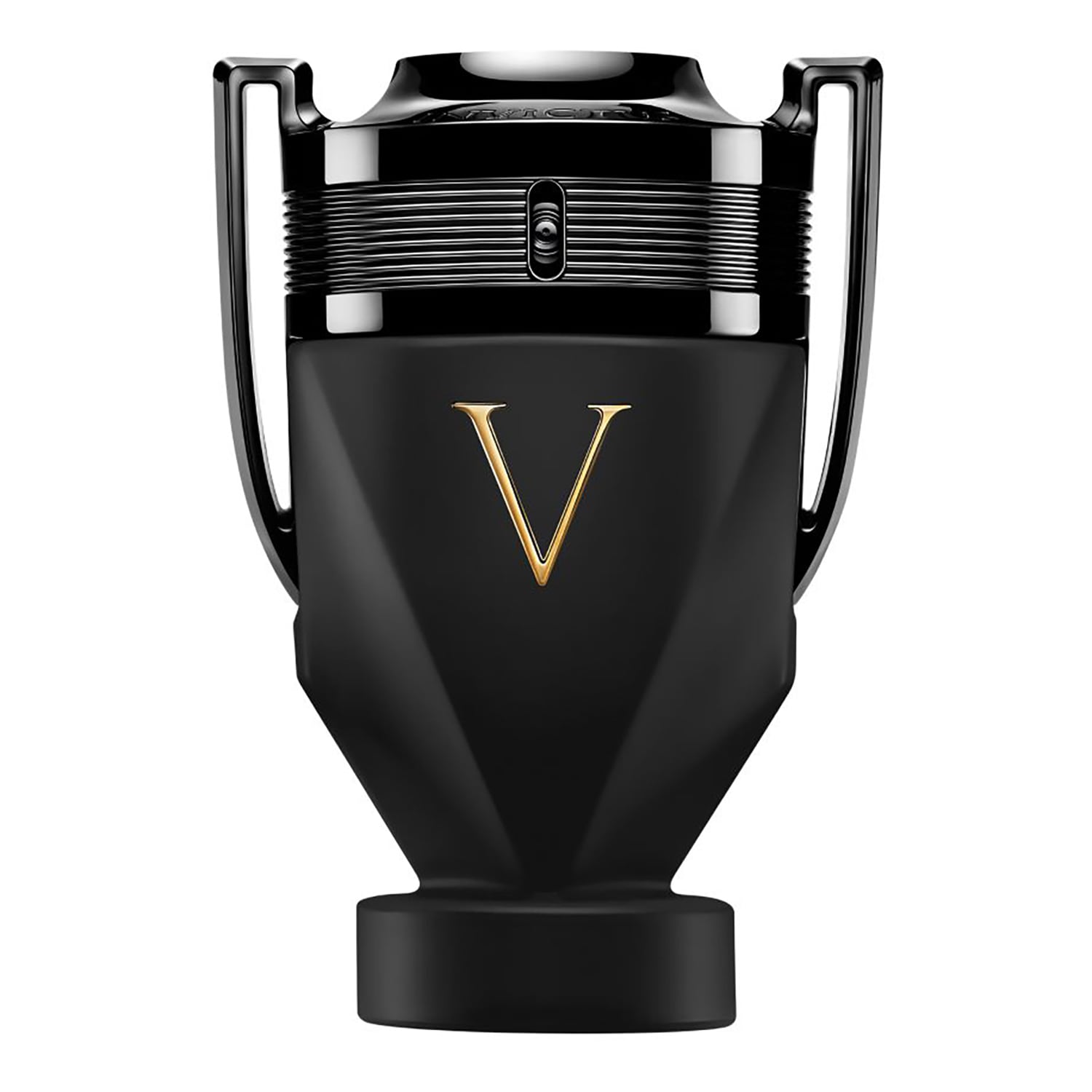 Rabanne Fragrances - Invictus Victory Absolu - Parfum Intense | 50 ml