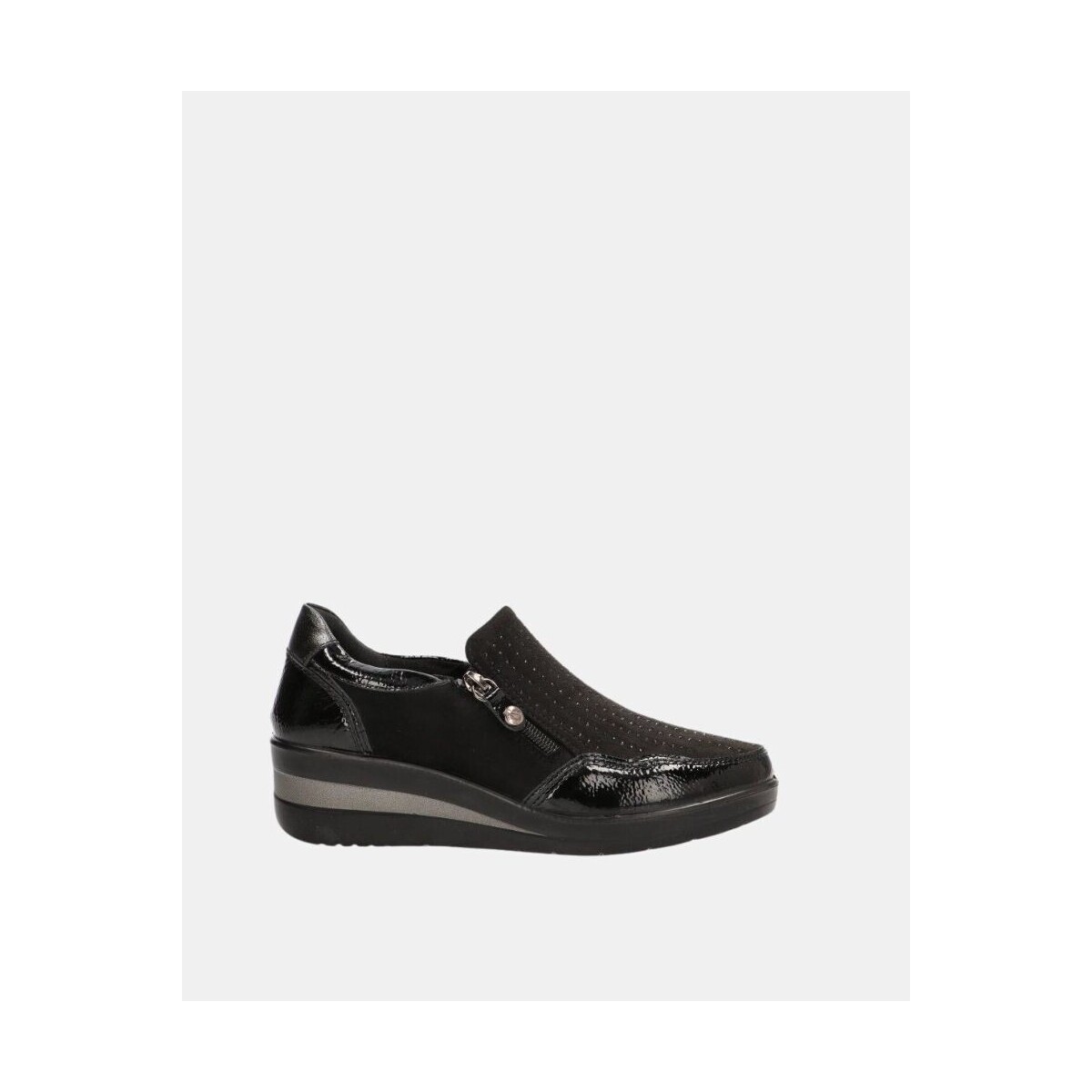 Slip on Amarpies 29385