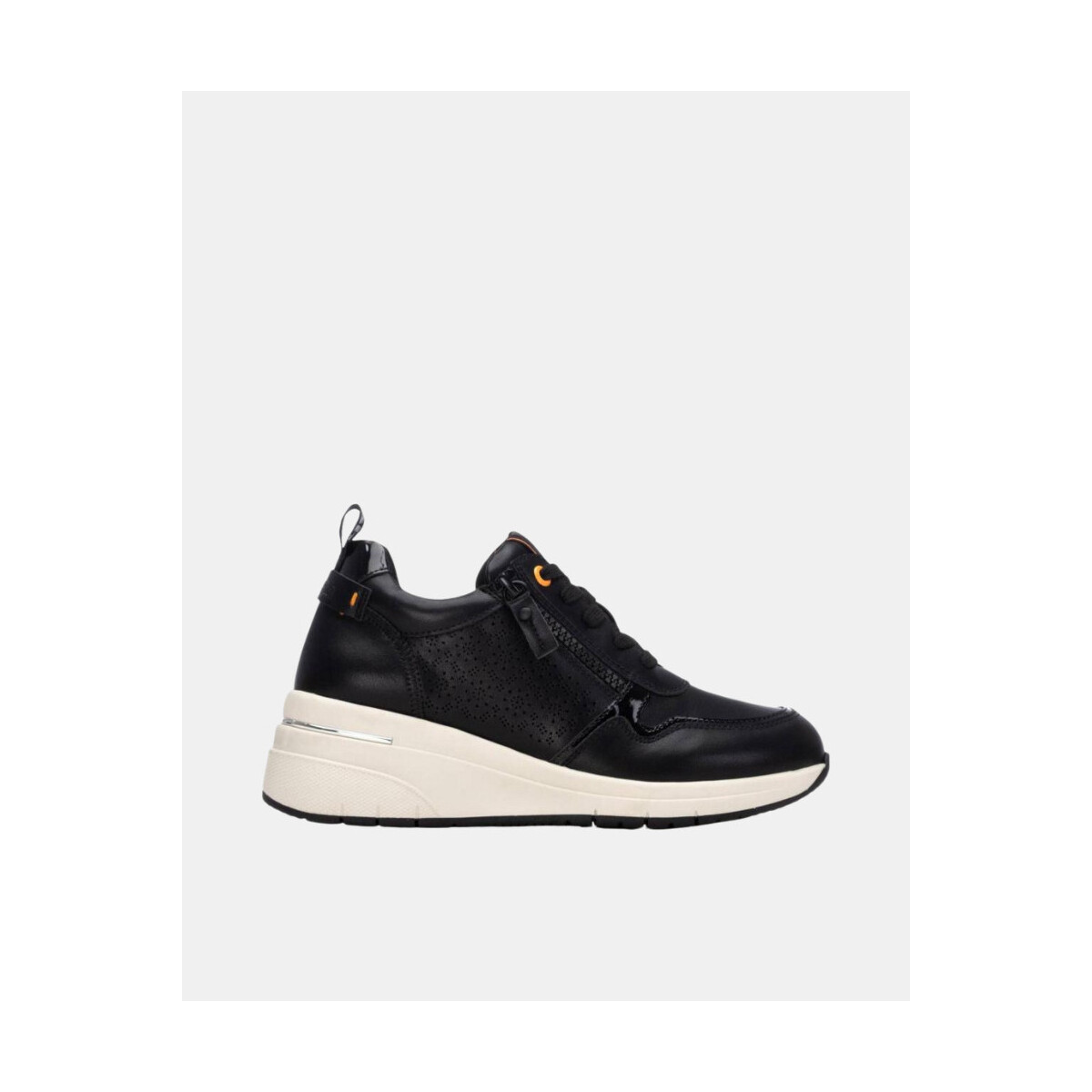 Xαμηλά Sneakers Refresh 175052