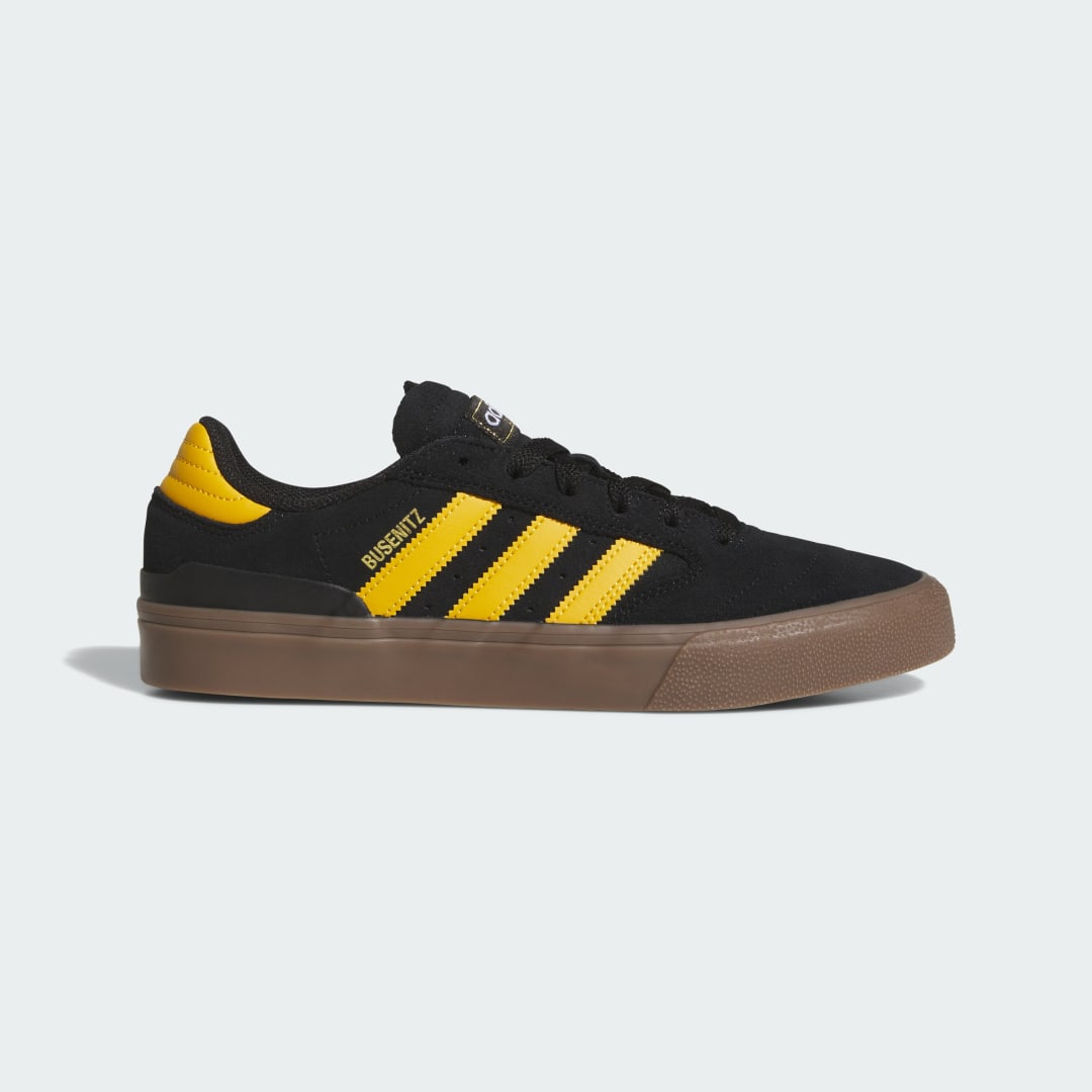 Παπούτσια BUSENITZ VULC II