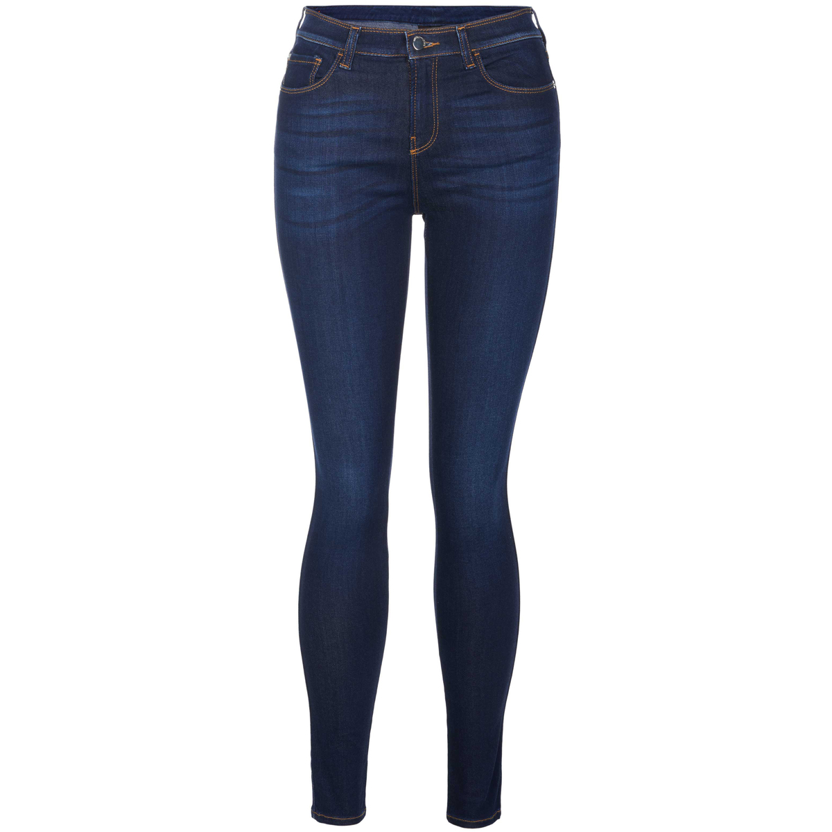 Skinny jeans Emporio Armani -