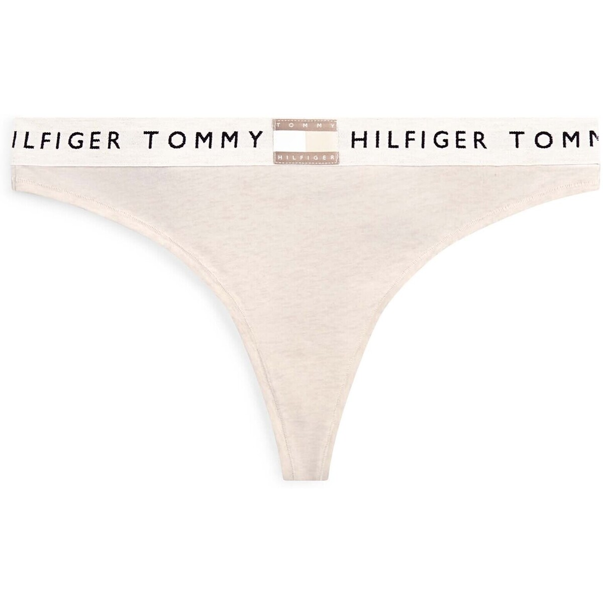 Slips Tommy Hilfiger Classic Thong