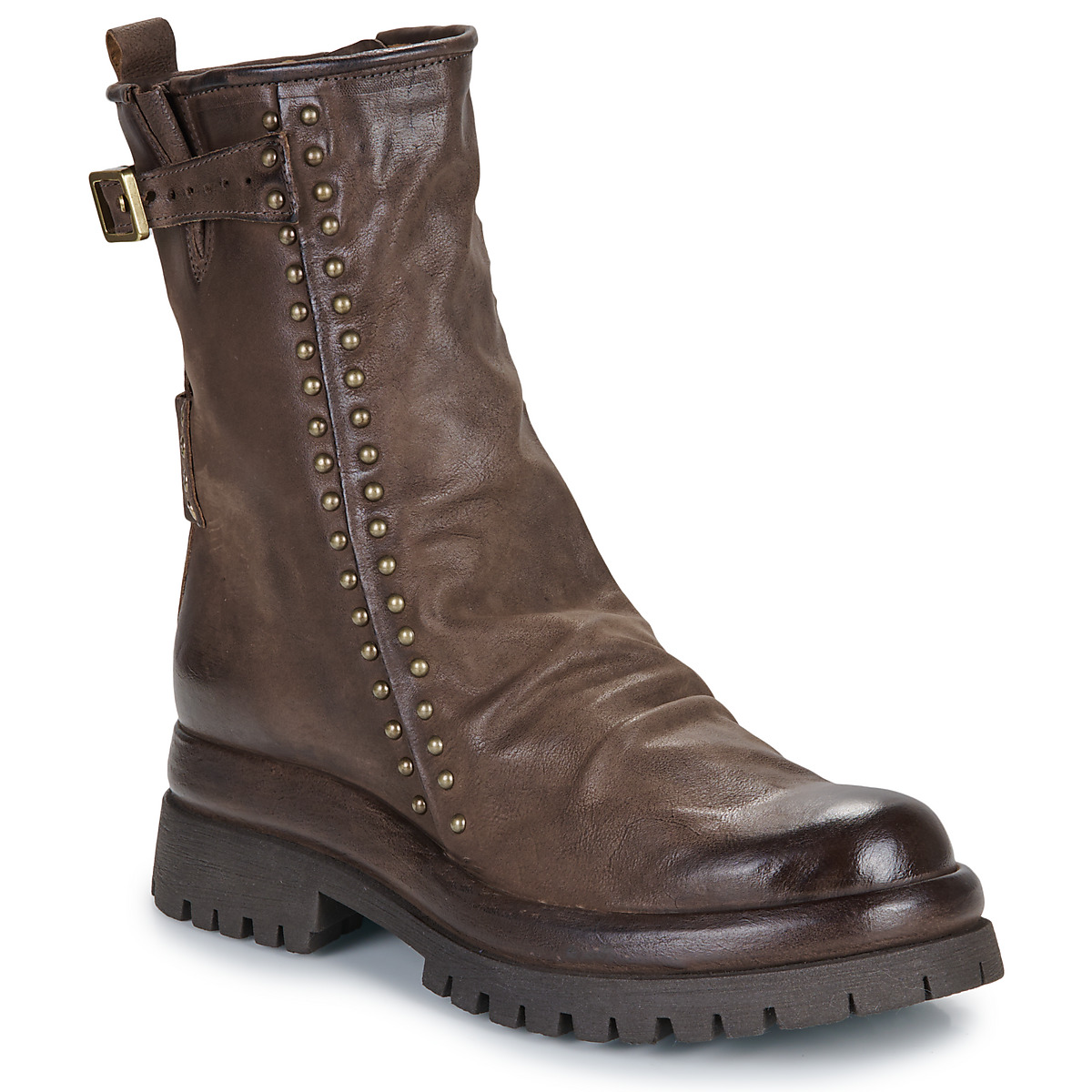 Μπότες Airstep / A.S.98 DIBLA STUD