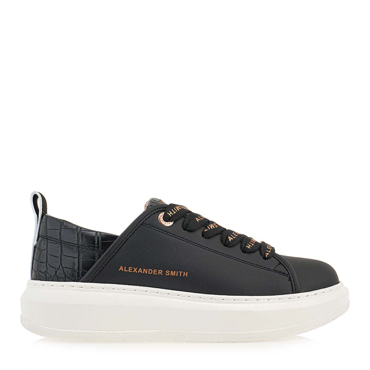 SNEAKERS σχέδιο: R110Y5532