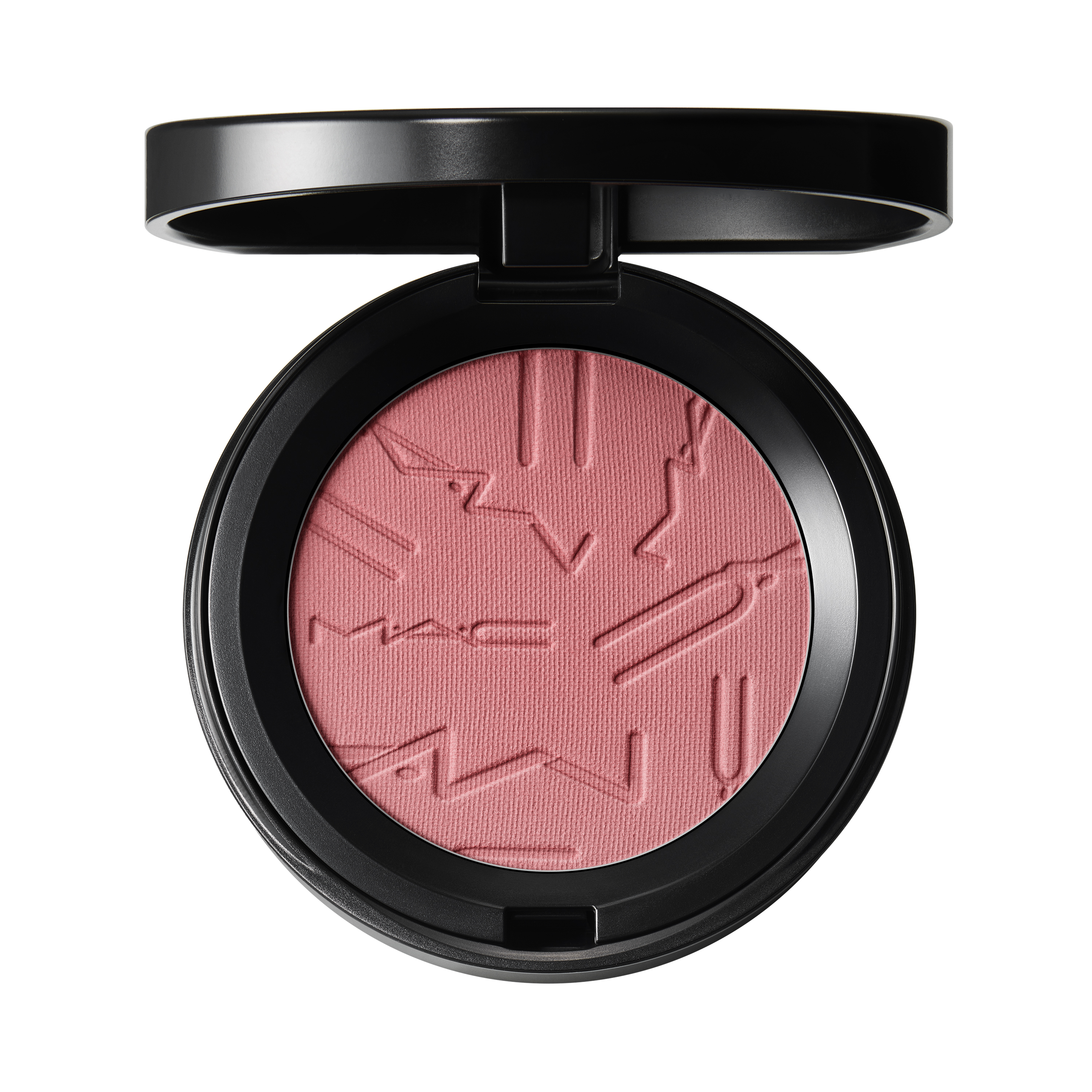 Skinfinish Colourstruck Blush 4gr