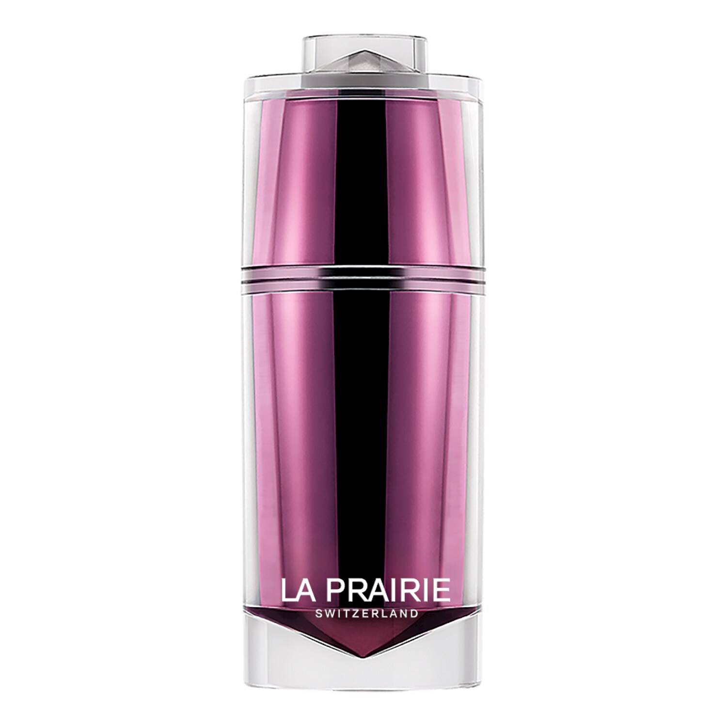 La Prairie - La Prairie Platinum Rare Haute-Rejuvenation Elixir -Ορός Απόλυτης Αναζωογόνησης | 30 ml