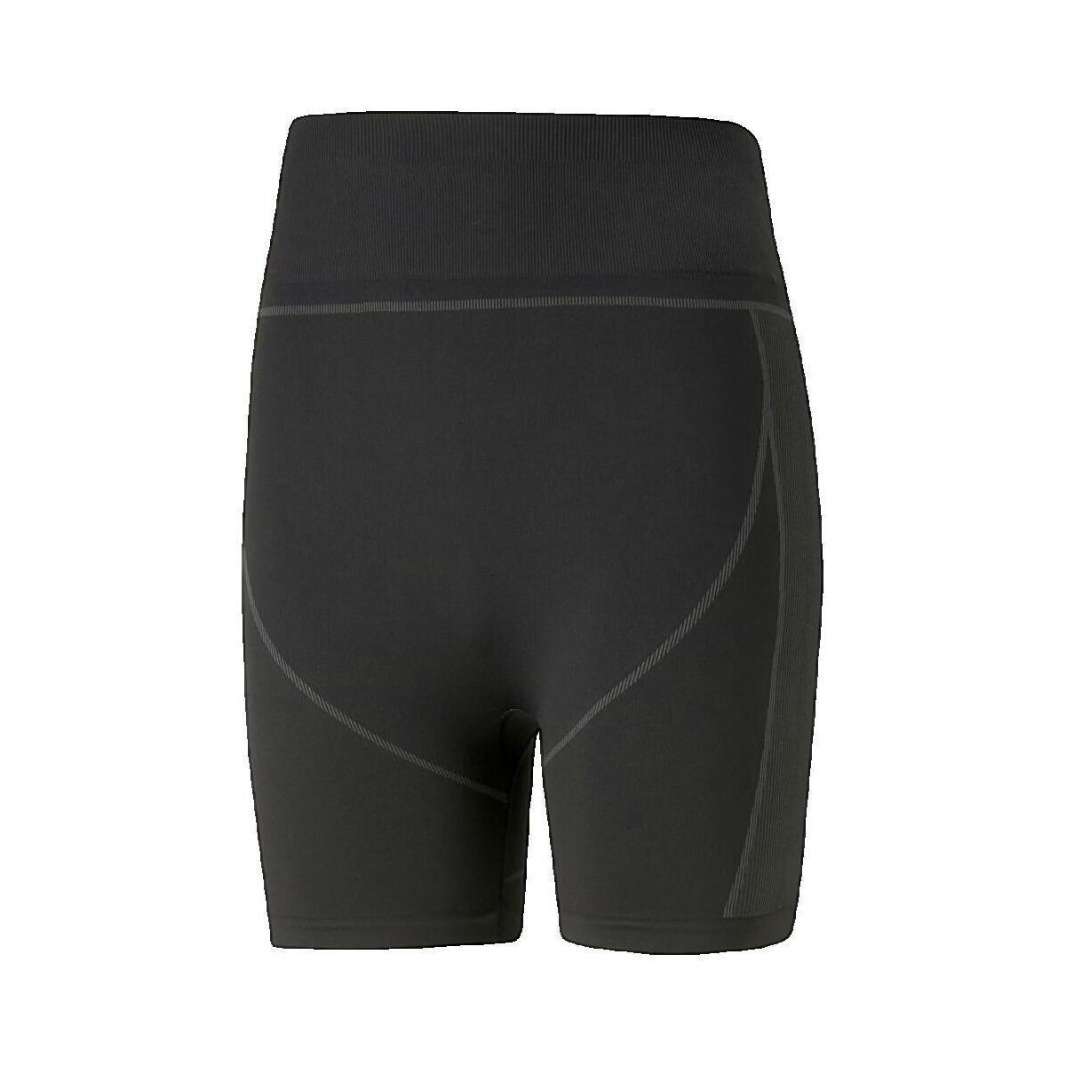 Shorts & Βερμούδες Puma Formknit Seamless