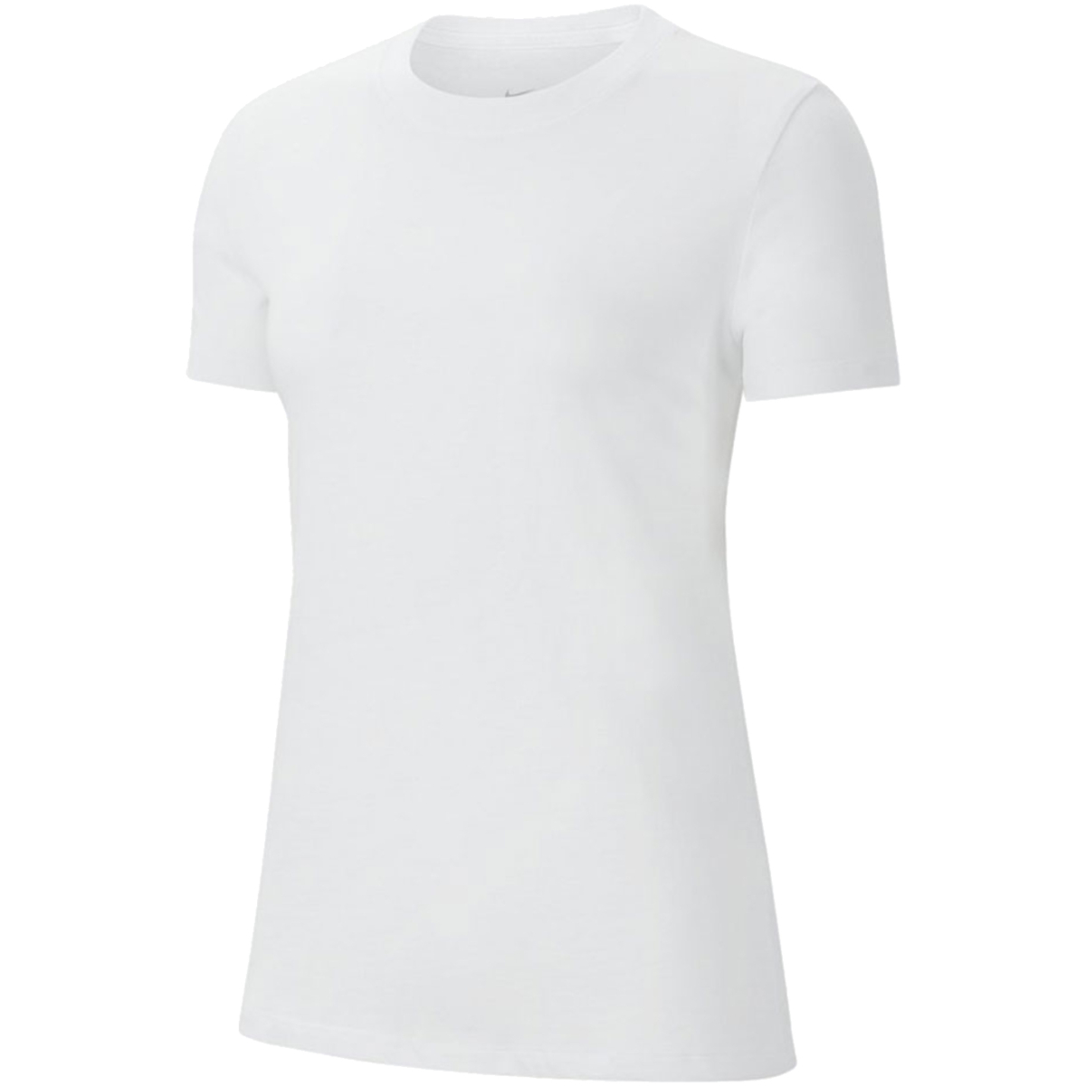 T-shirt με κοντά μανίκια Nike Park 20 W Tee