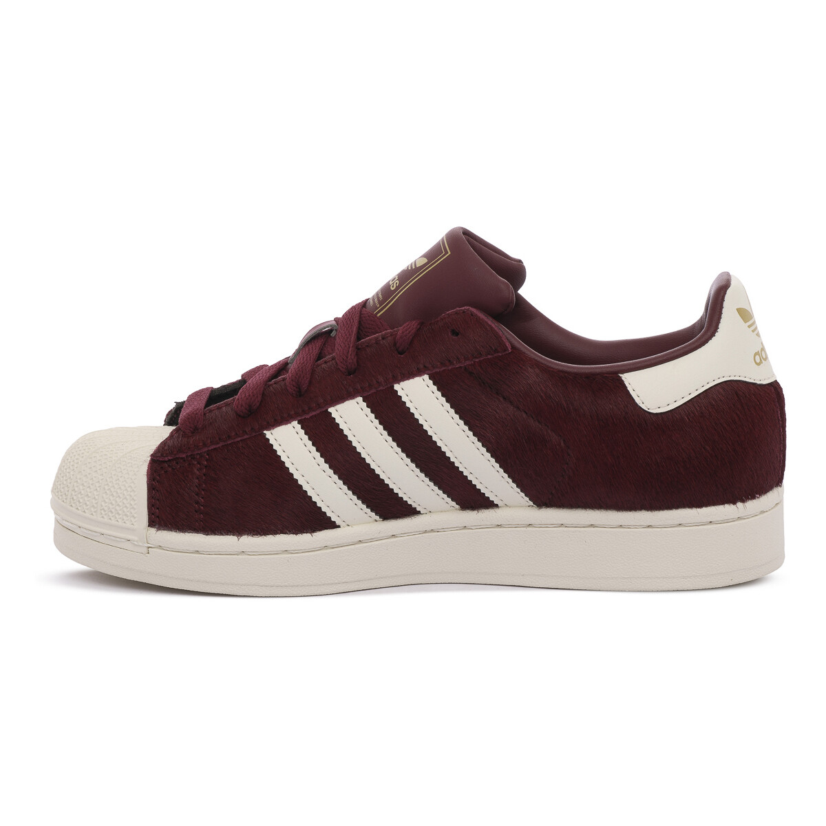 Sneakers adidas SUPERSTAR II W
