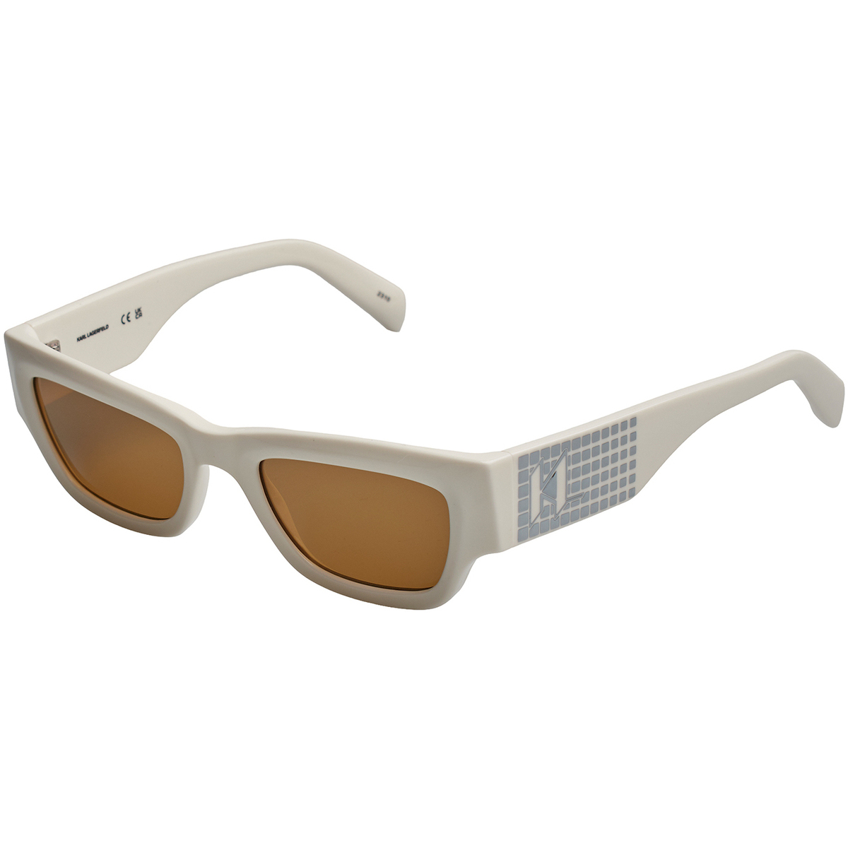 óculos de sol Karl Lagerfeld KL6141S
