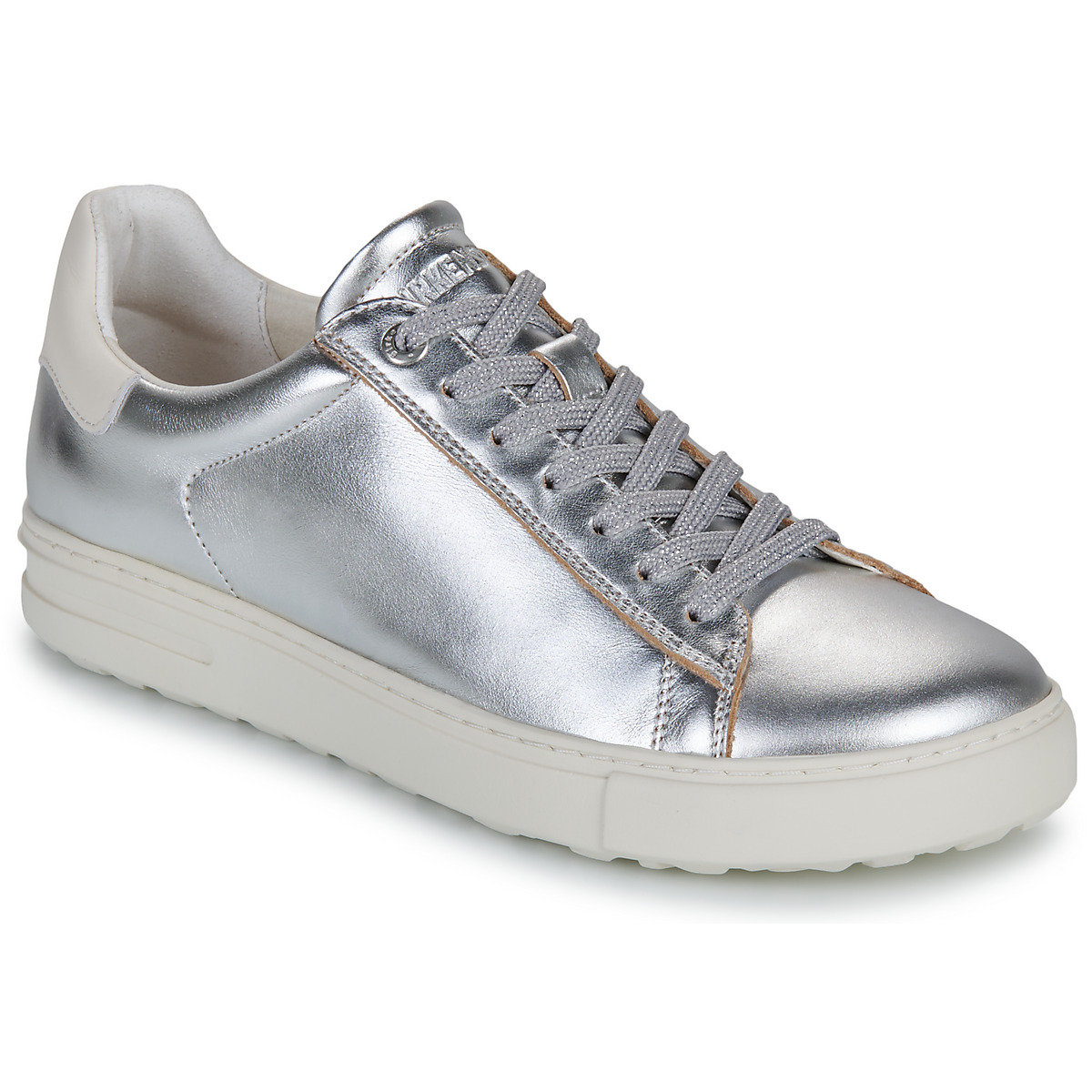 Xαμηλά Sneakers BIRKENSTOCK Bend Low