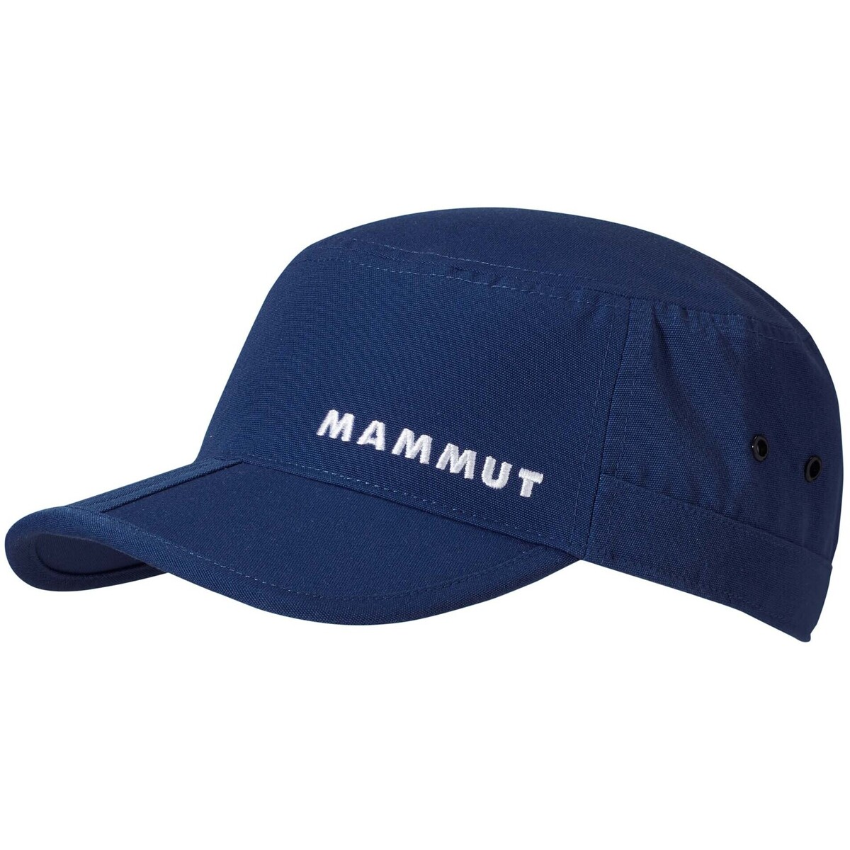 Κασκέτο Mammut Lhasa Cap