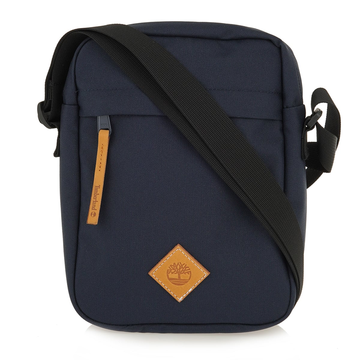 ΤΣΑΝΤΑ ΤΑΧ/ΜΟΥ ΑΝΔΡΙΚΗ /CROSS BODY σχέδιο: U617V1069