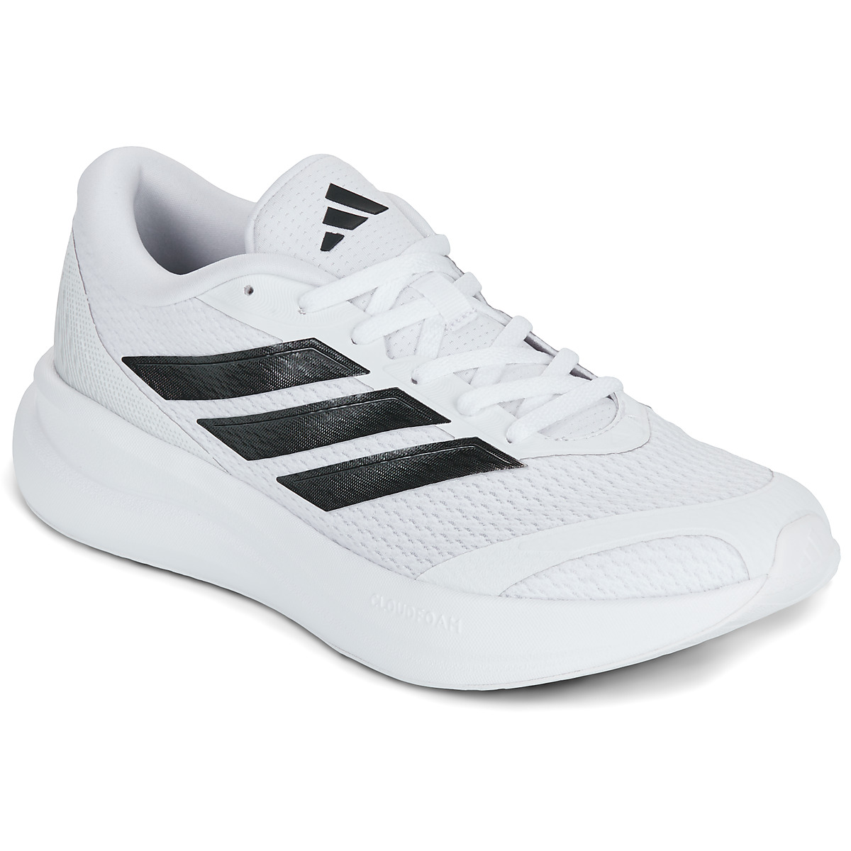 Παπούτσια για τρέξιμο adidas RUNFALCON 6