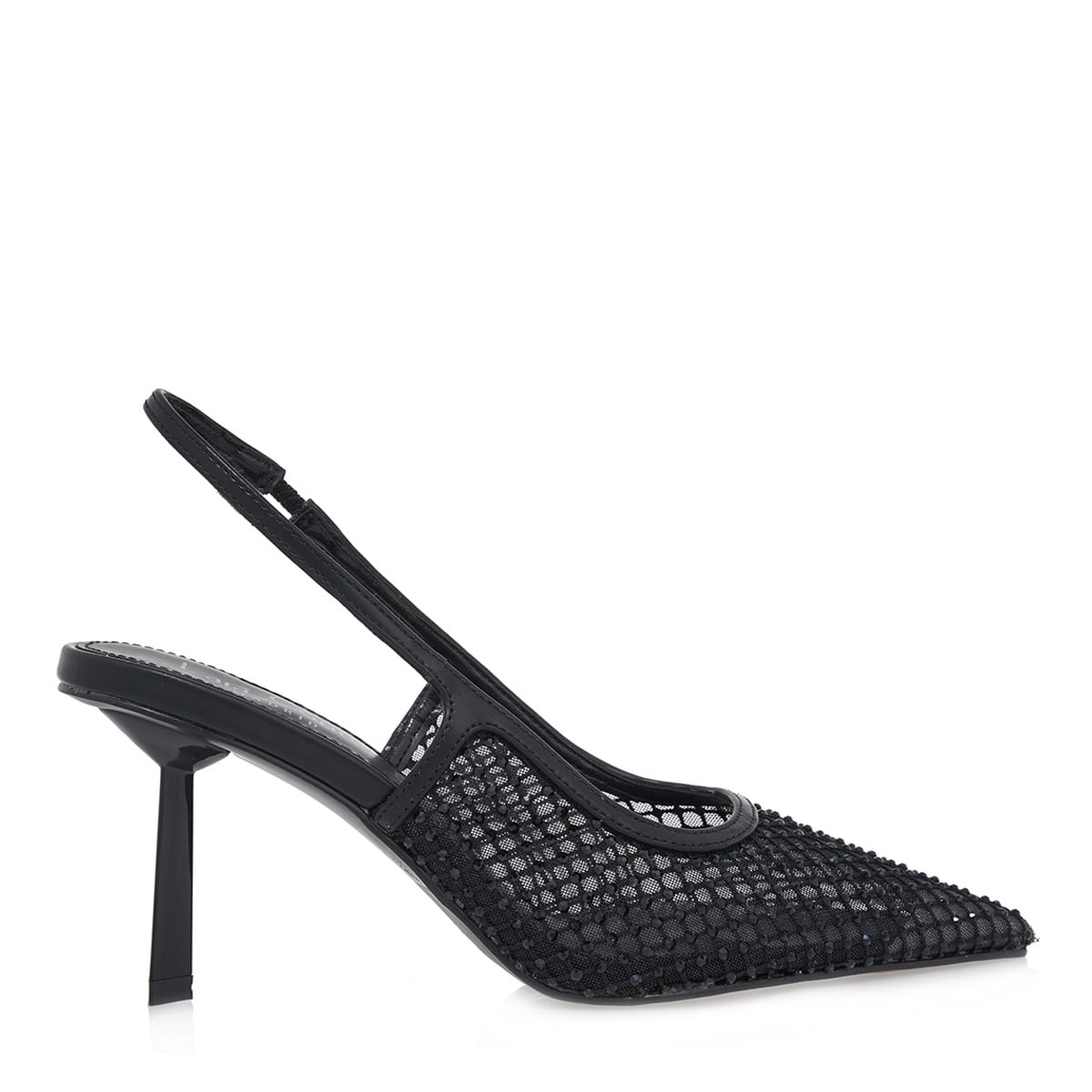 SLINGBACK σχέδιο: U47007335