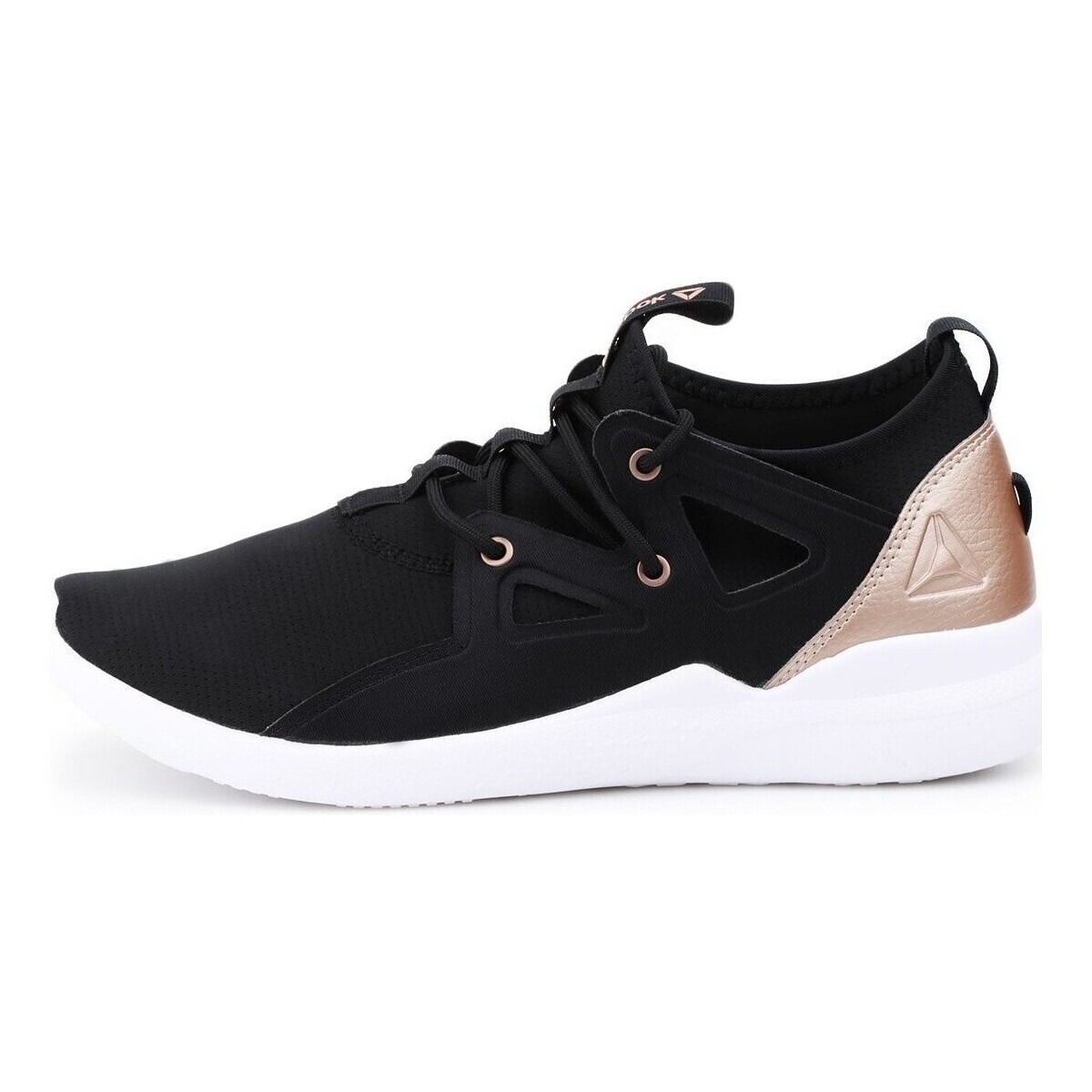 Xαμηλά Sneakers Reebok Sport Cardio Motion CN6679