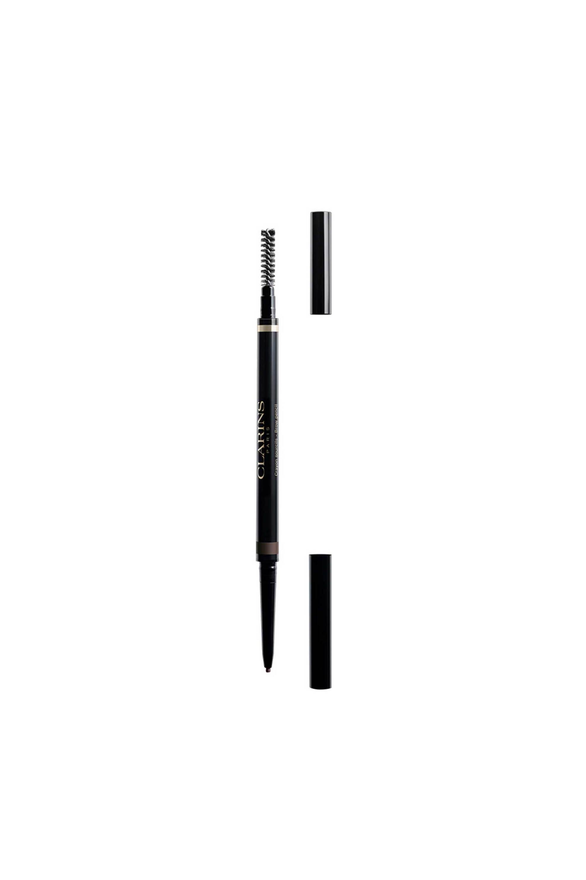 Clarins Wonder Define Eyebrow Pencil 0,06 gr