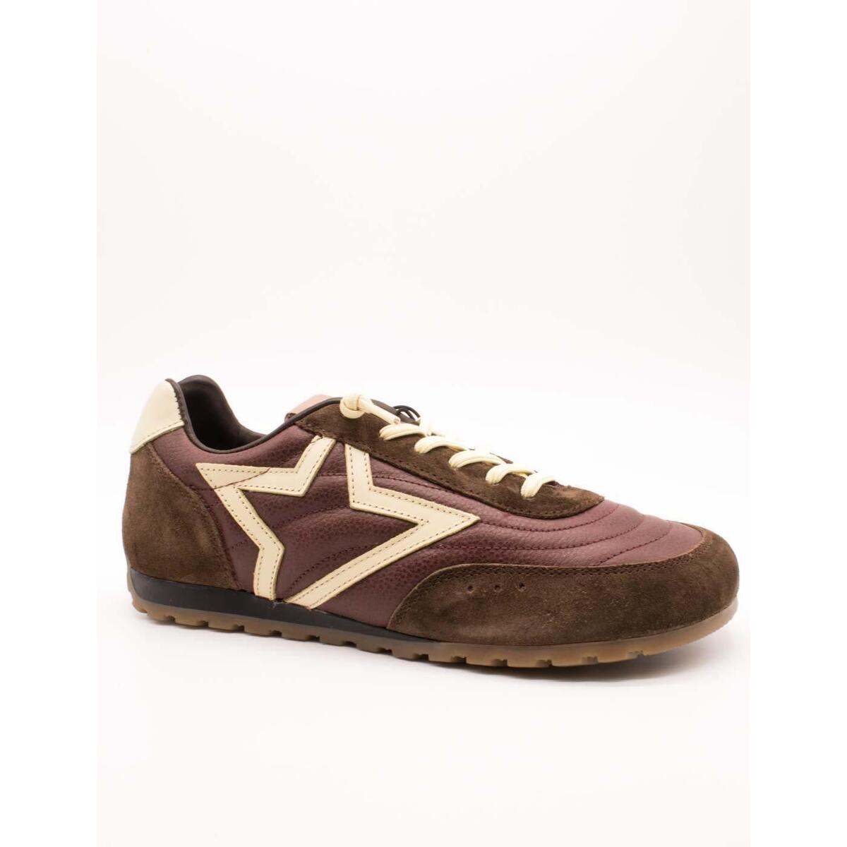 Sneakers Cetti C-1424