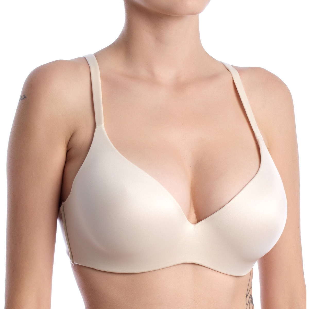 Με ενίσχυση Lormar ONE-BALCONETTE