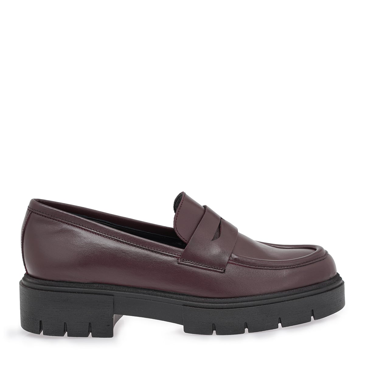 LOAFERS σχέδιο: X11008972