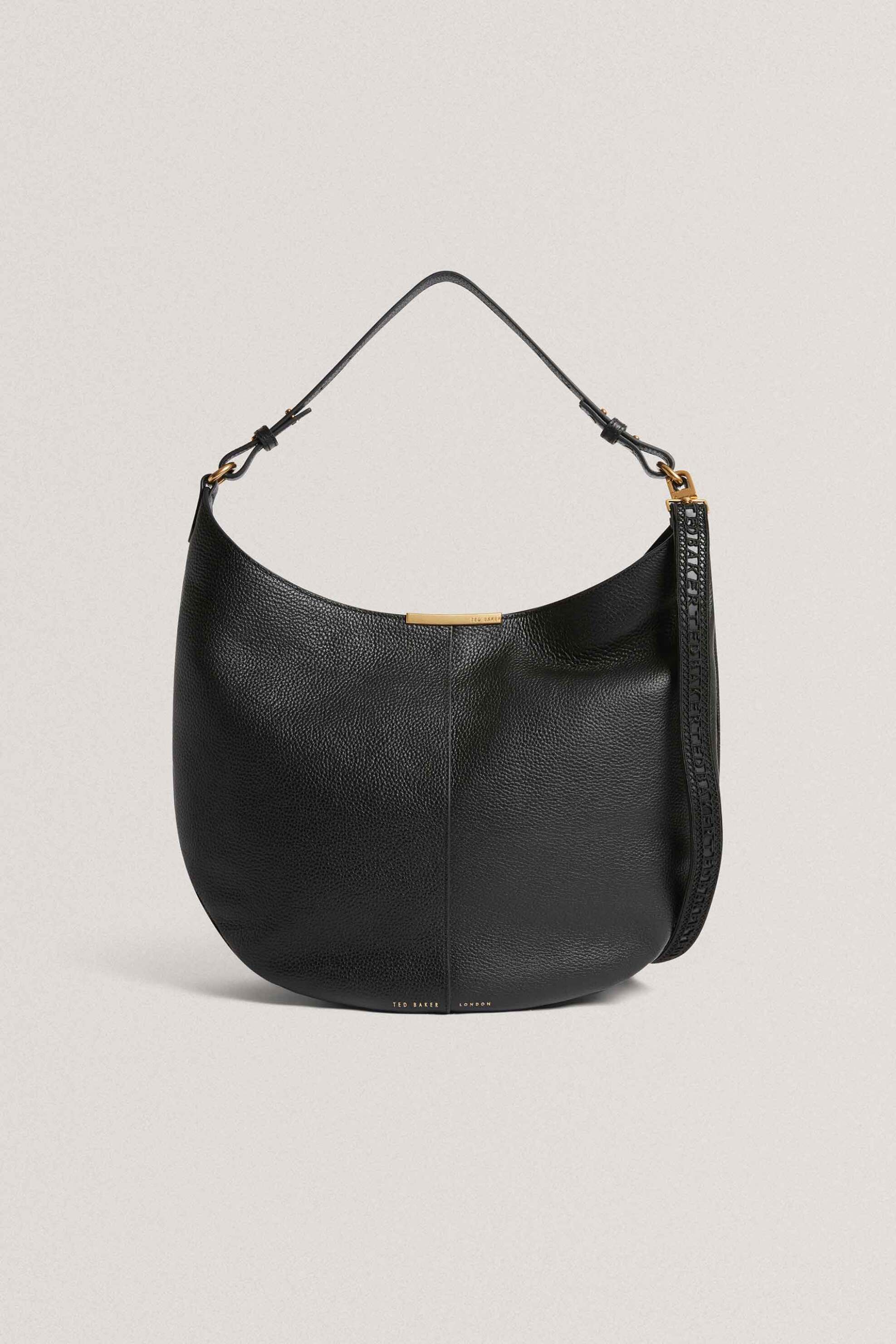 Ted Baker γυανικεία τσάντα ώμου "Ammilia"