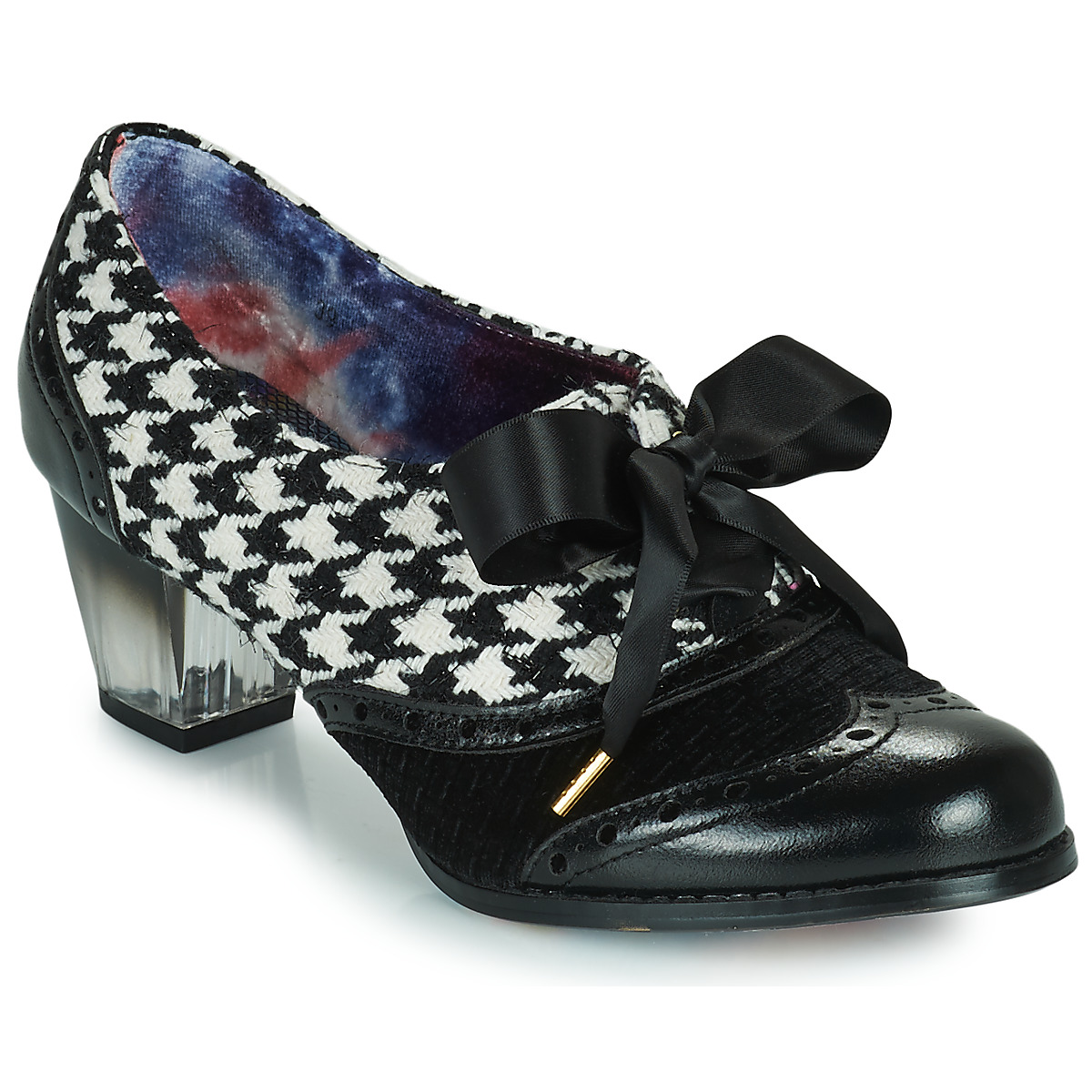 Γόβες Irregular Choice CORPORATE BEAUTY