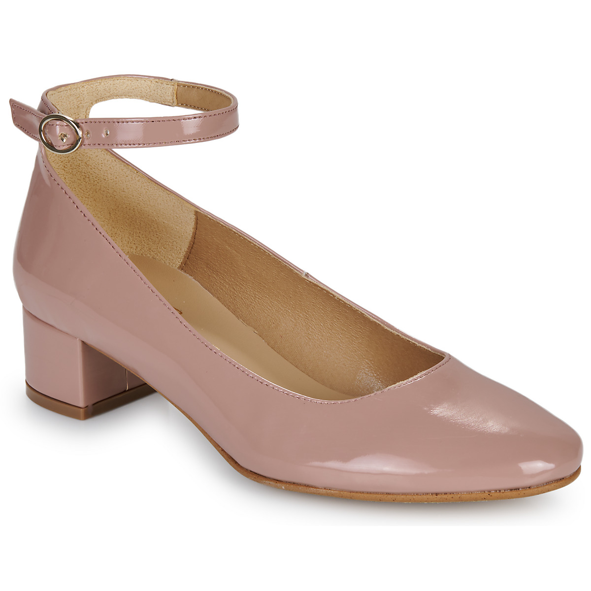 Μπαλαρίνες Betty London HELEN
