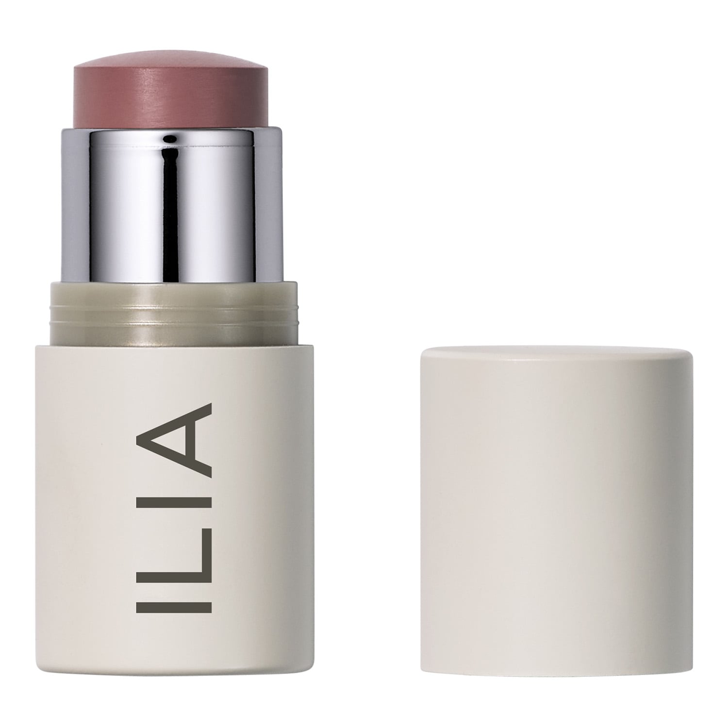 Ilia - Multi-Stick - Κολλήστε πολλαπλές χρήσεις