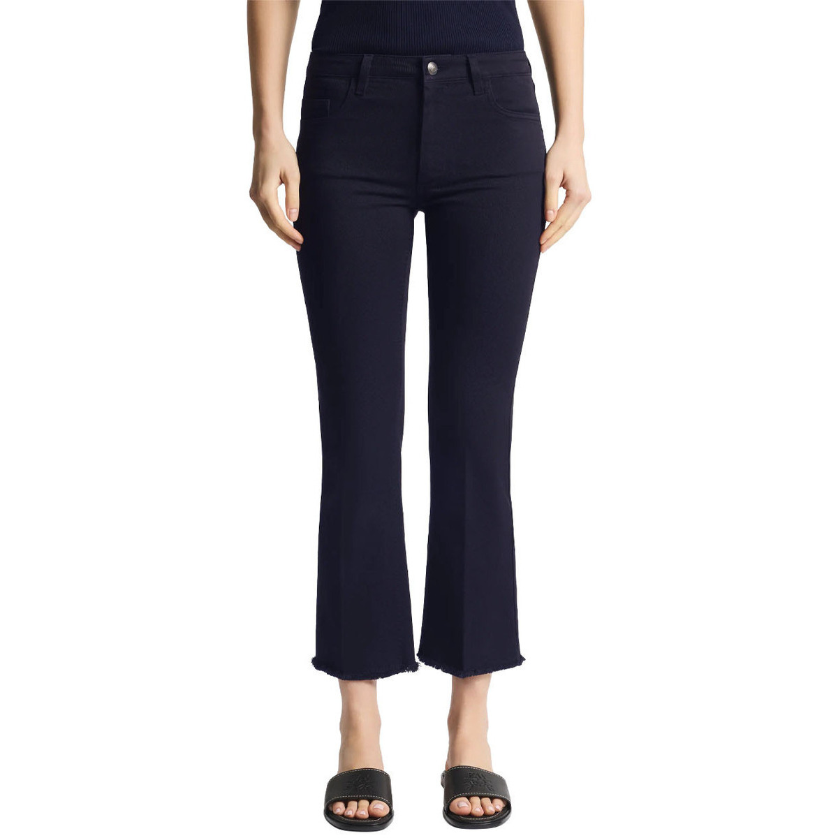 Jeans Fay ntw8252505tqvr-u823